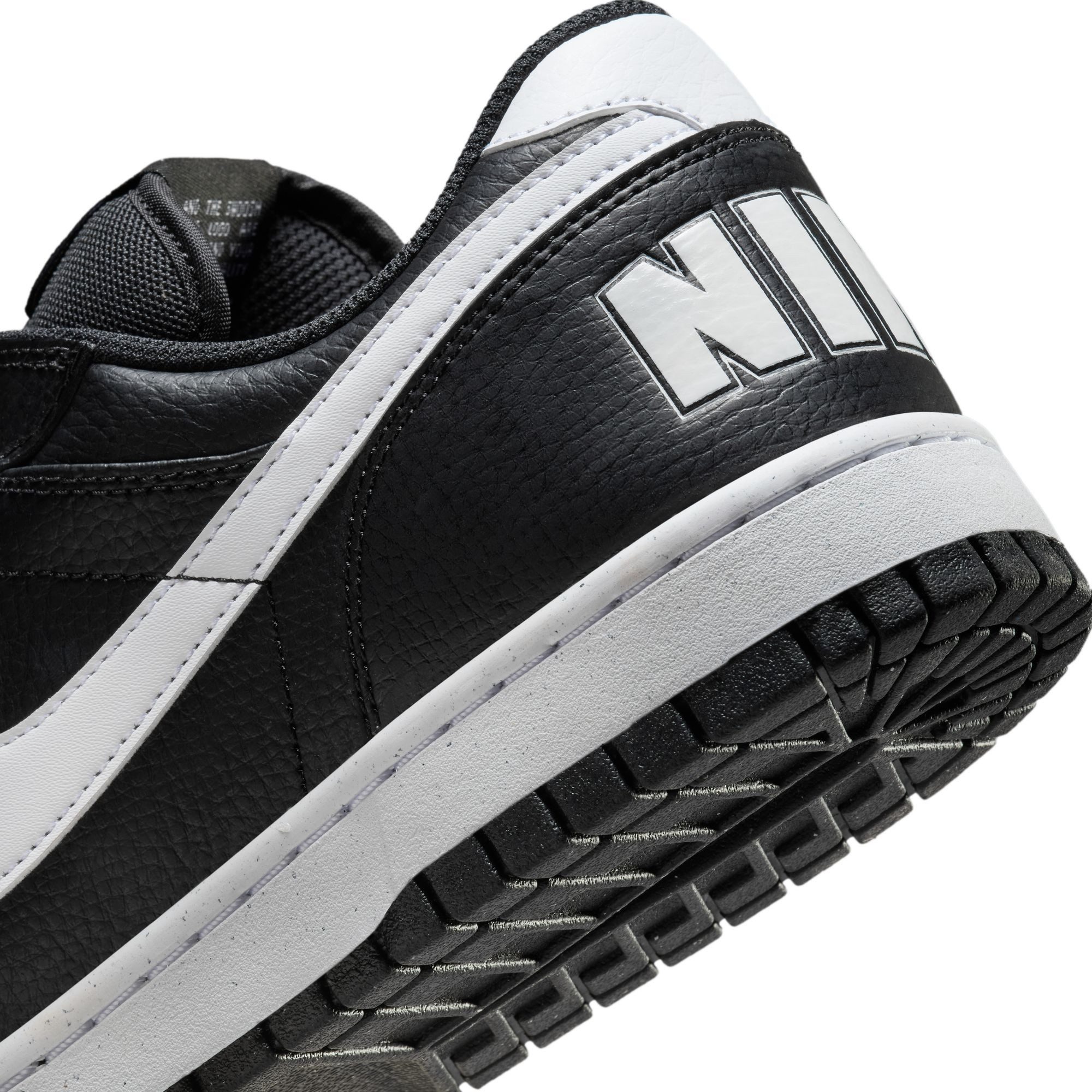 Nike Sportswear BIG LOW Sneaker