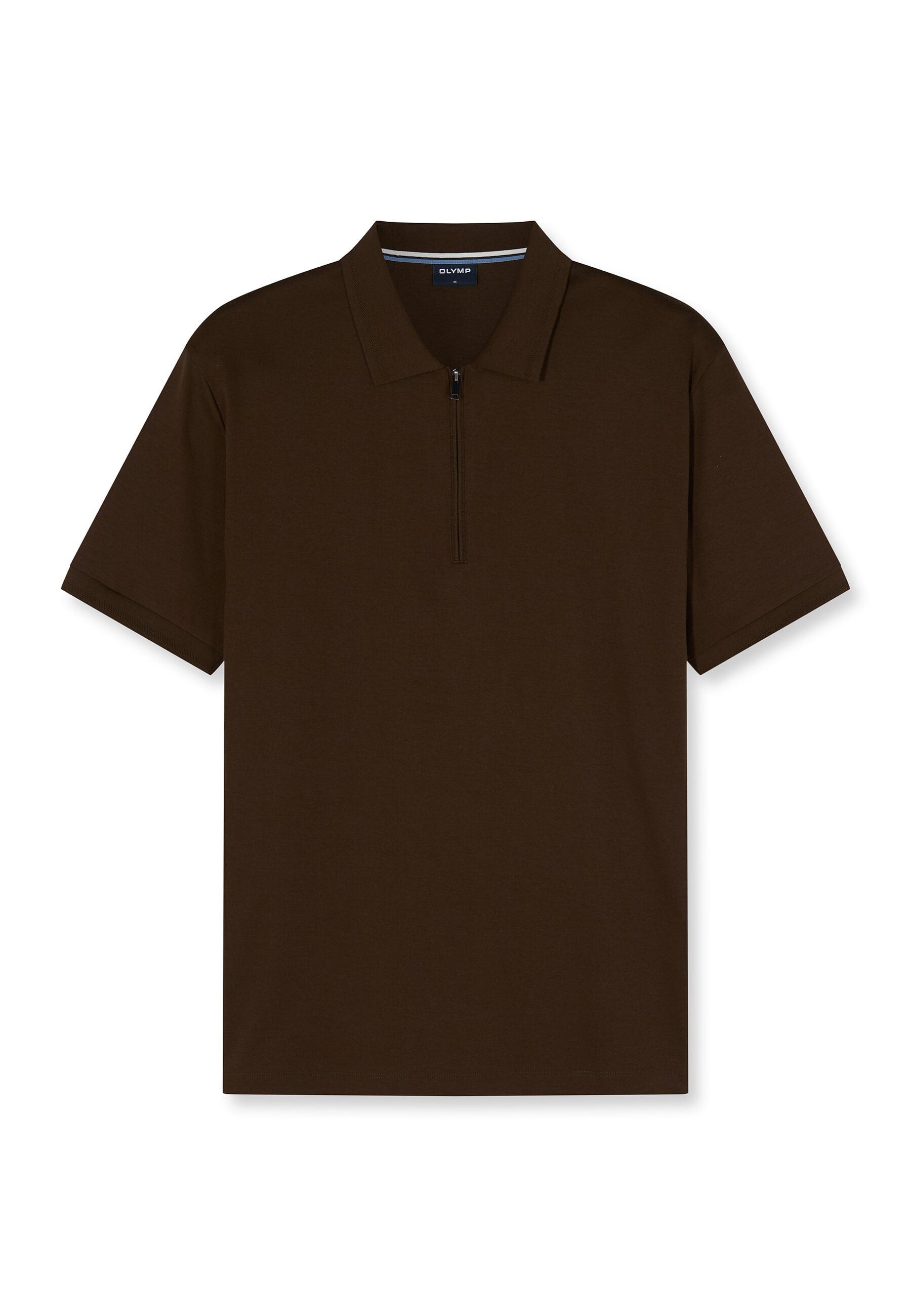 OLYMP Poloshirt Olymp_NOS