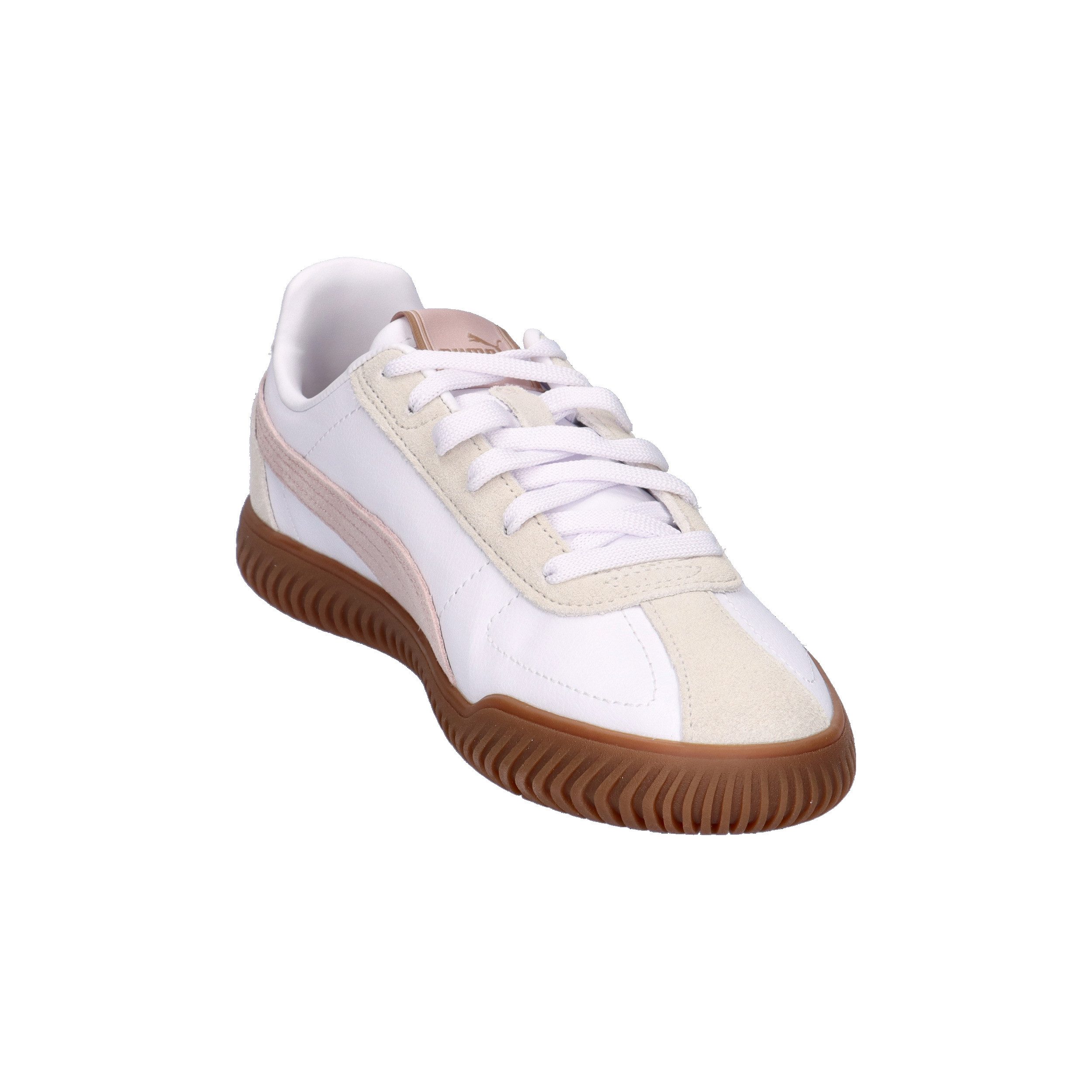 PUMA Puma Unisex Sneaker Puma Club Kayzer OG 402604 Sneaker