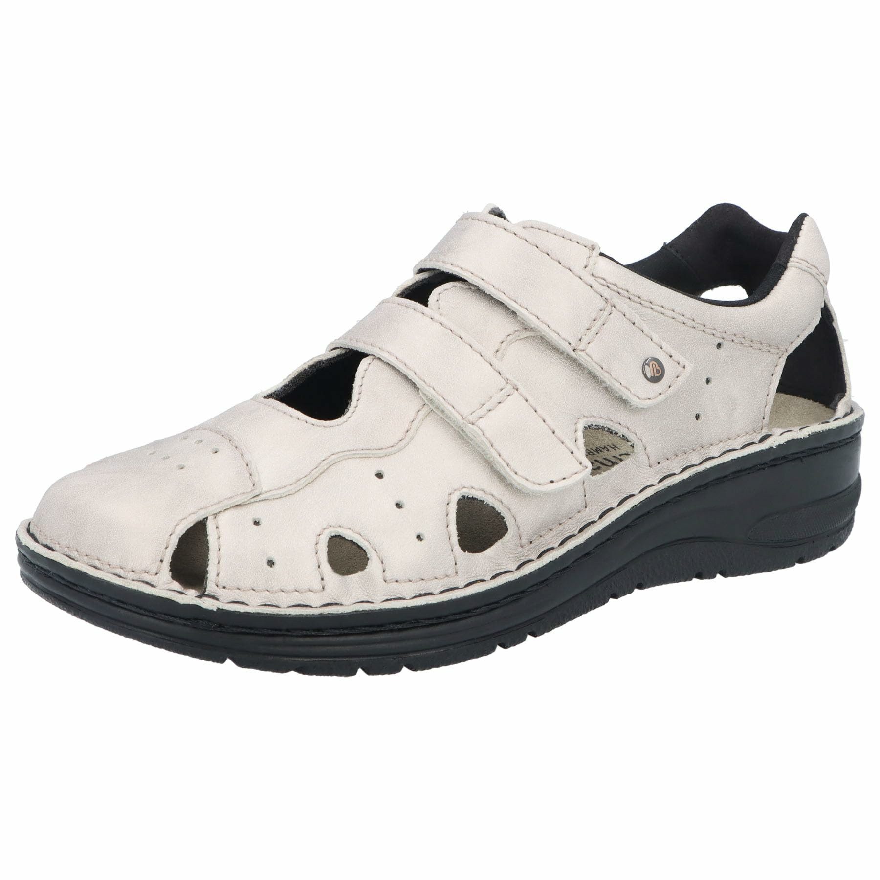 Sneaker für Damen Sneaker