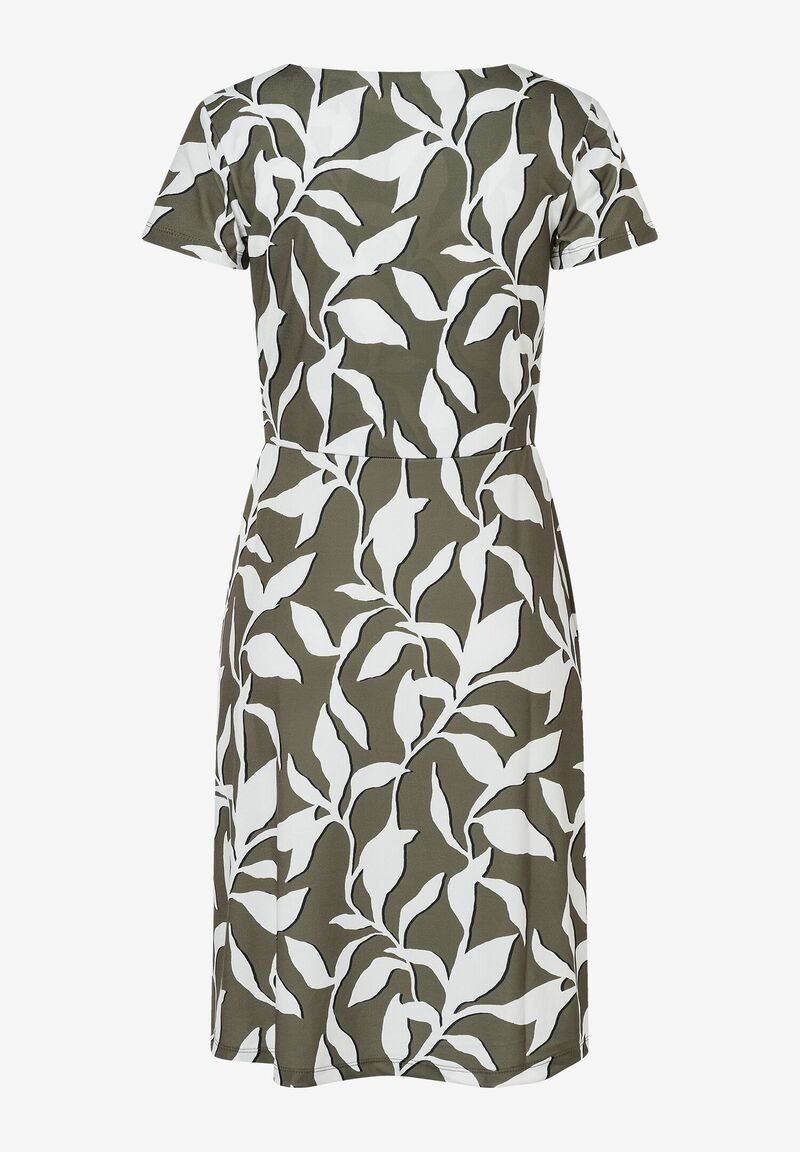 MORE&MORE Abendkleid günstig online kaufen
