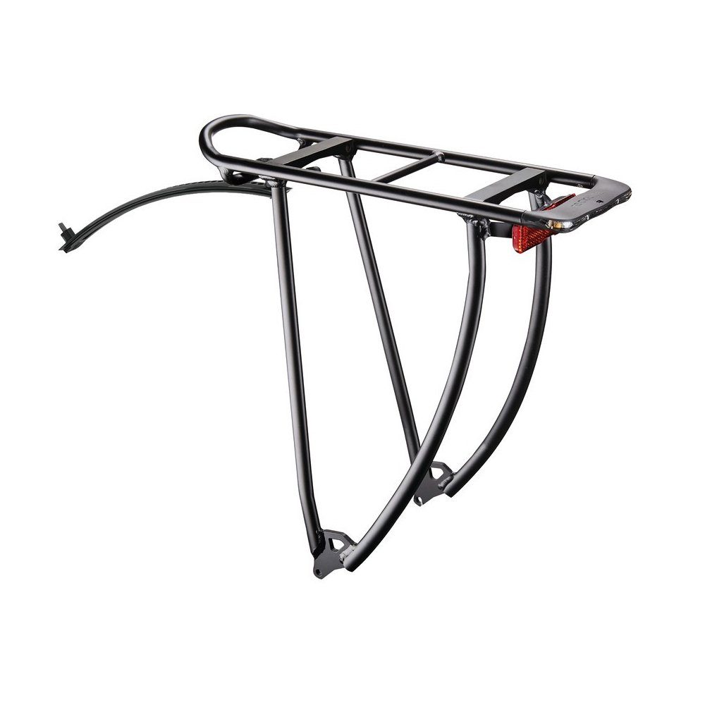 Fahrrad-Gepäckträger