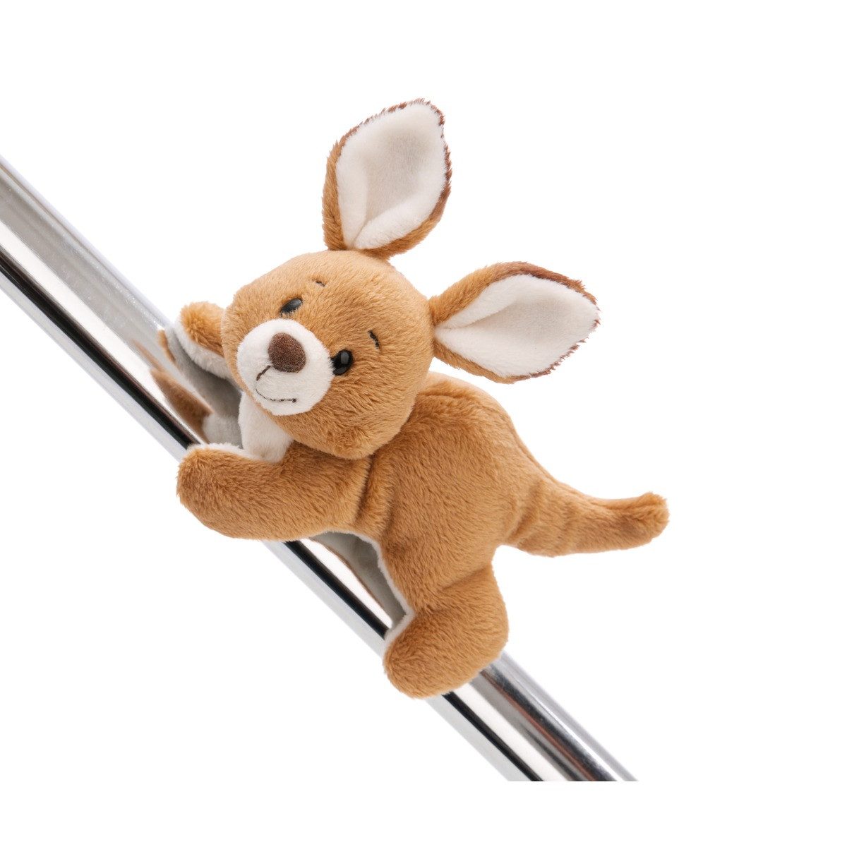 Nici Plüschfigur MagNICI Känguru Kelly 12cm