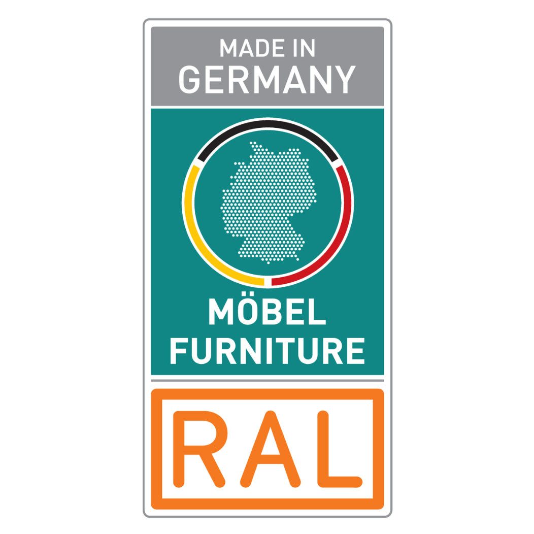 rauch Eckkleiderschrank Kleiderschrank Eckschrank Schrank Garderobe Ankleide MEMPHIS (Schenkelmaß: 87x74 oder 119x106 cm, Höhe 210 cm) platzsparend, viel Staura – Bild 5 von 5