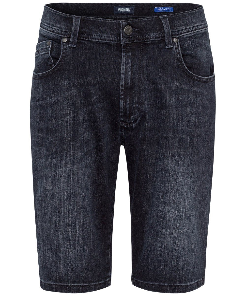 Jeansshorts Finn
