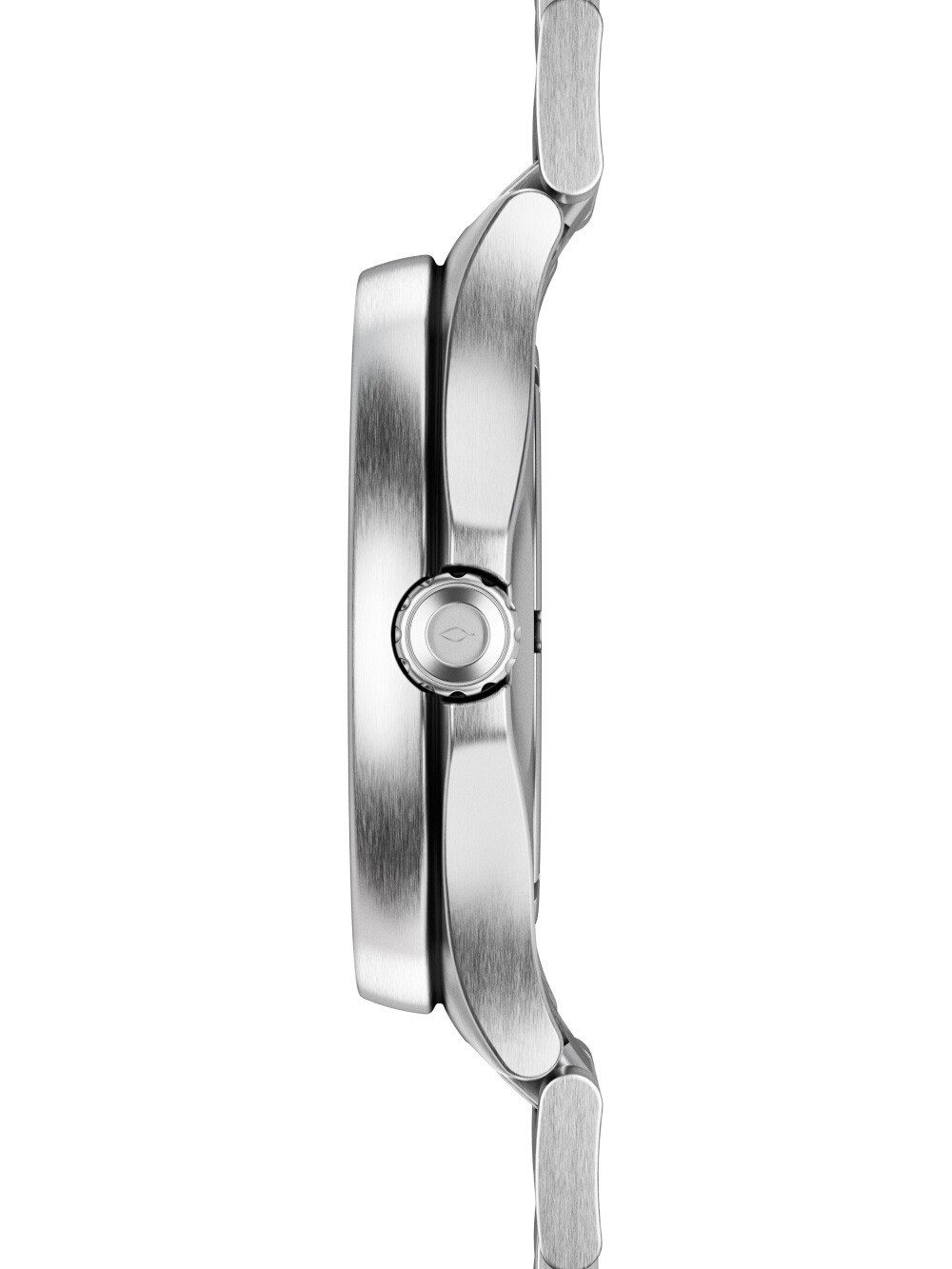 Nordgreen Automatikuhr Nordgreen GU36SIHLSIXX Unisex Guardian Automatik 36mm 10ATM Nordgreen GU36SIHLSIXX Unisex Guardian Automatik 36mm 10ATM
