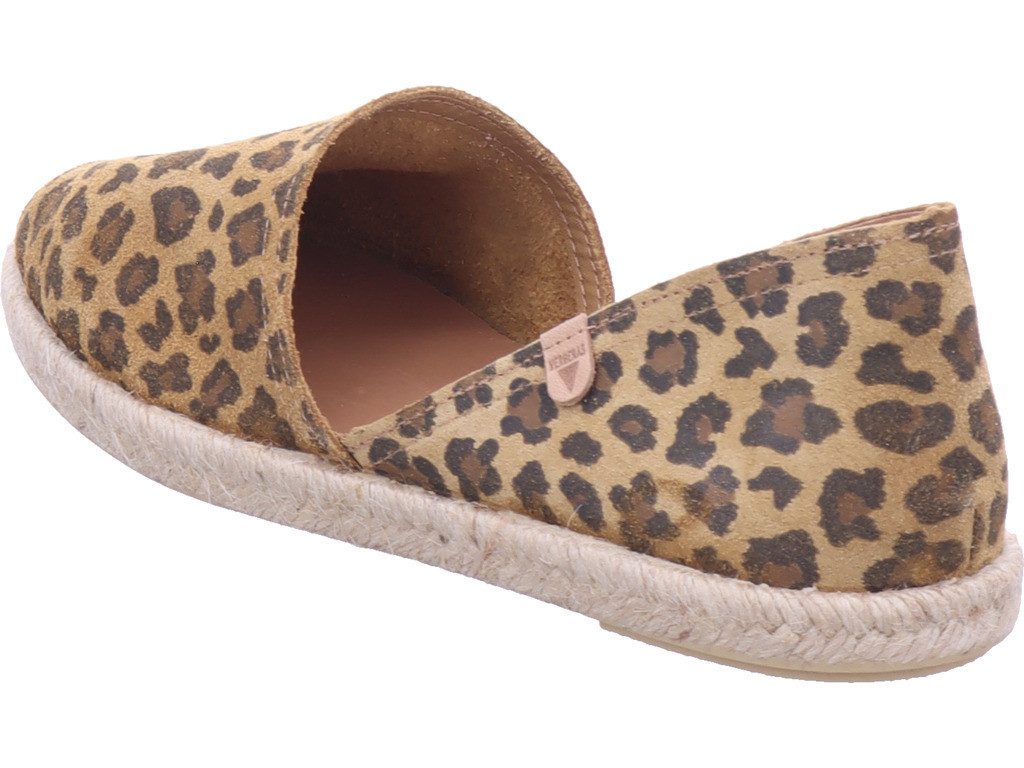 VERBENAS Pumps