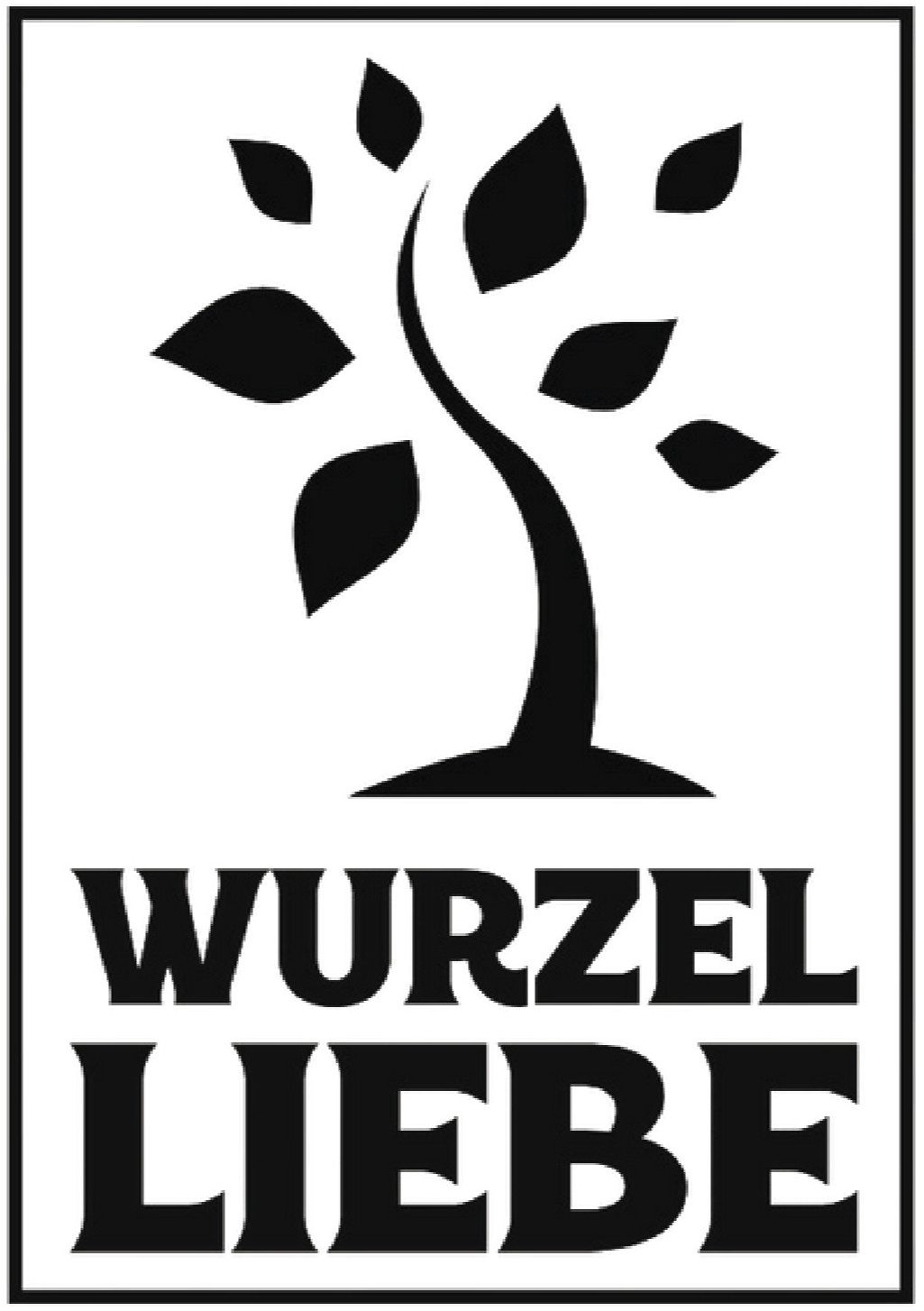 WURZELLIEBE