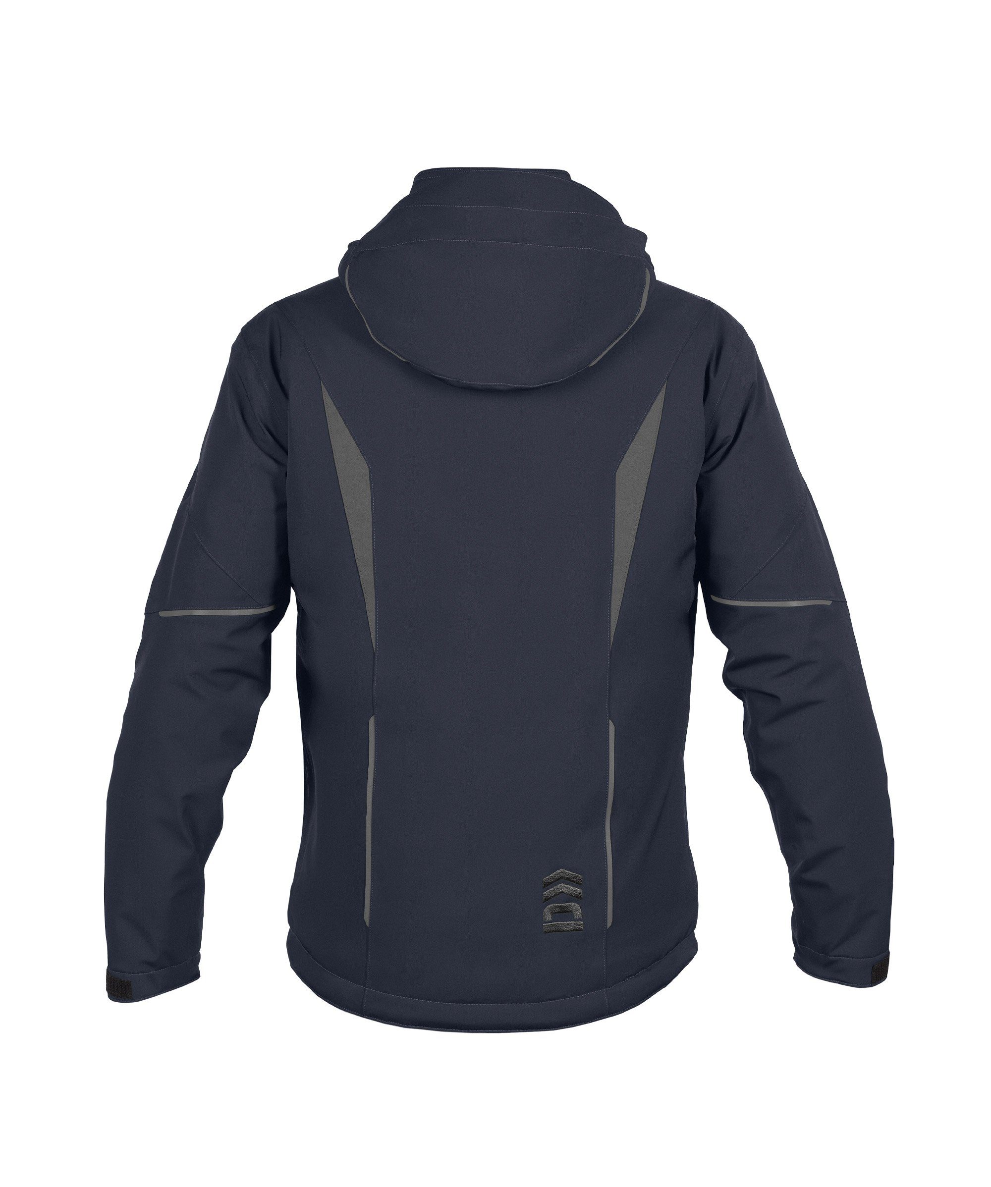 Dassy Winterjacke Nordix (1-St)