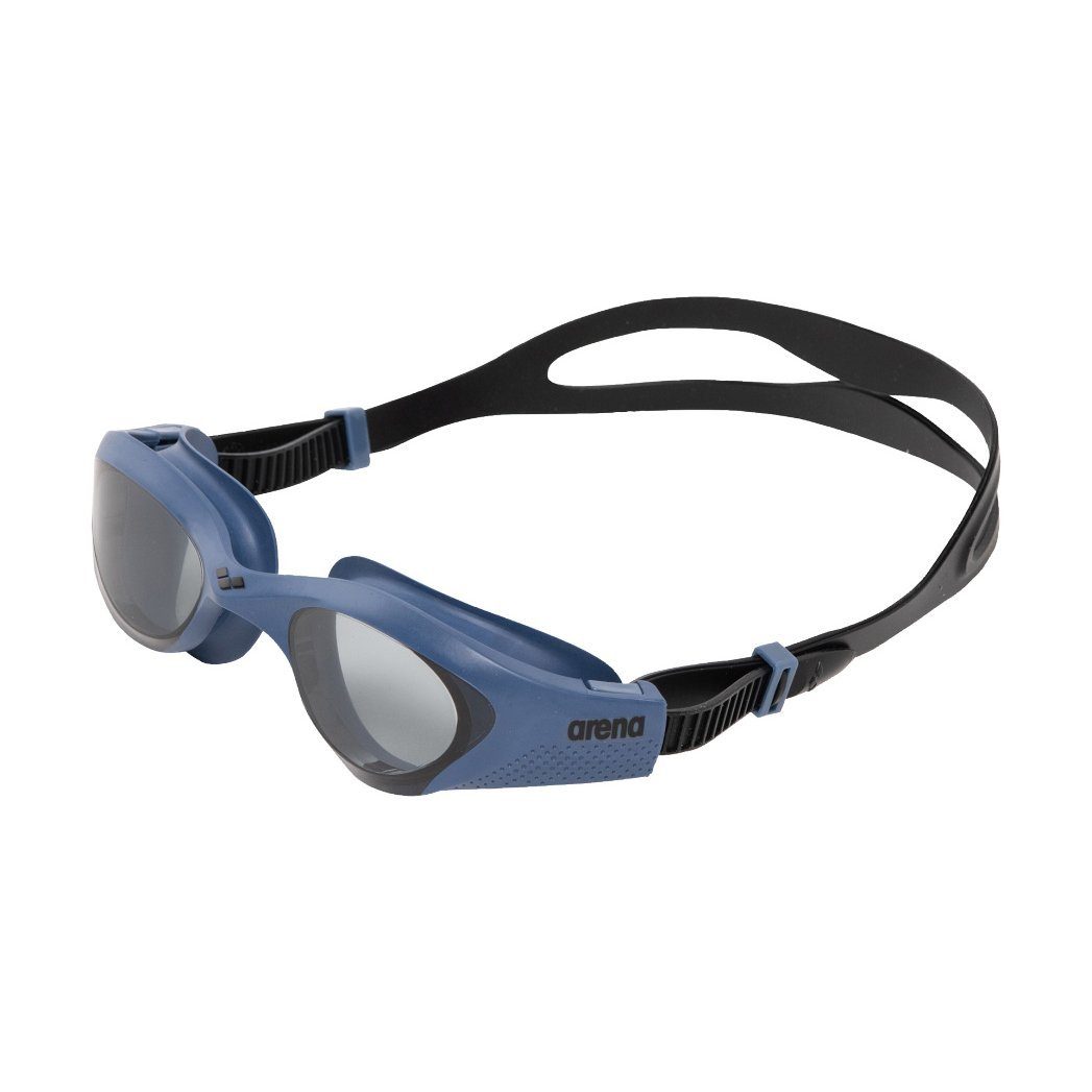 Schwimmbrille The One