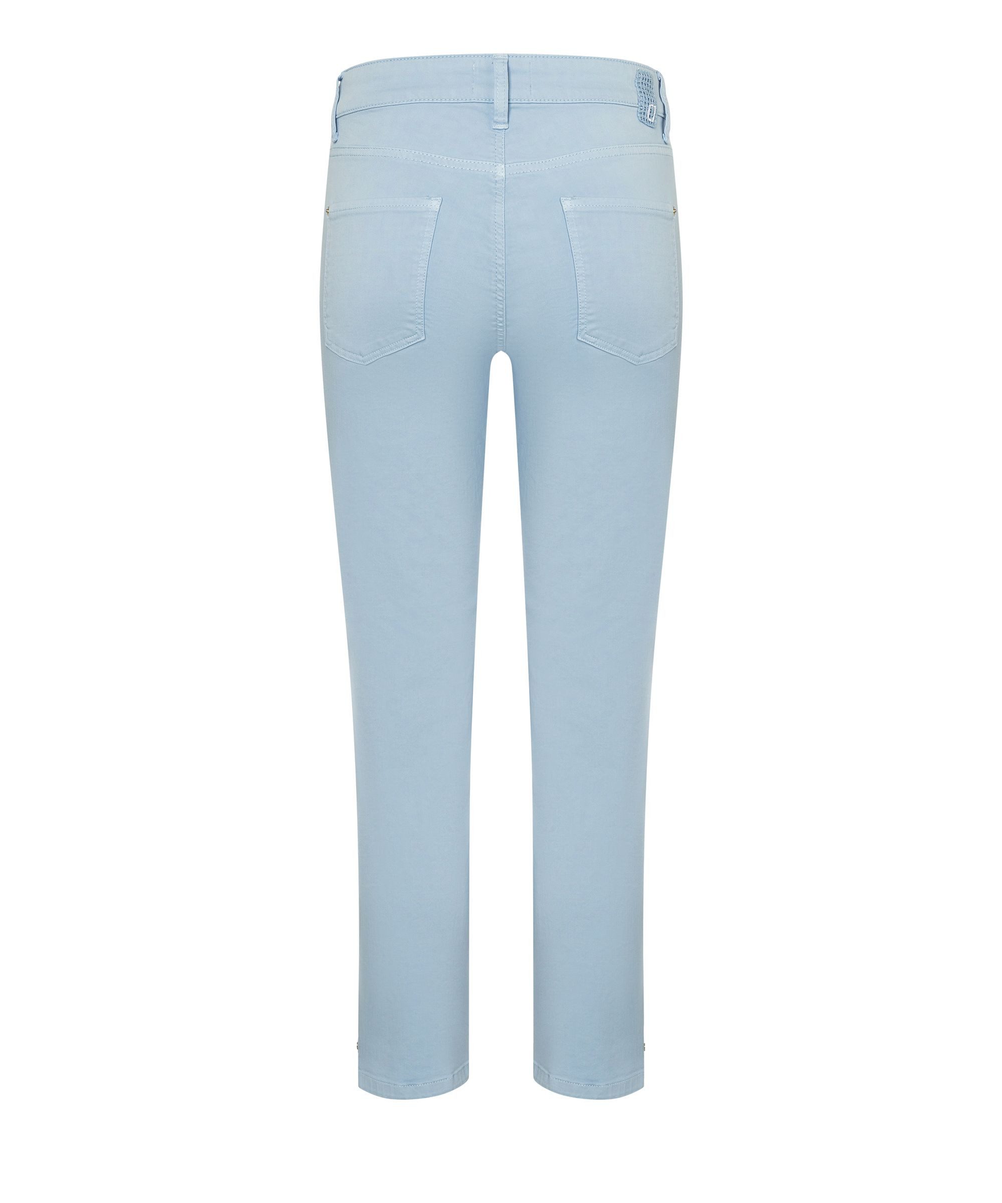 Cambio 5-Pocket-Hose