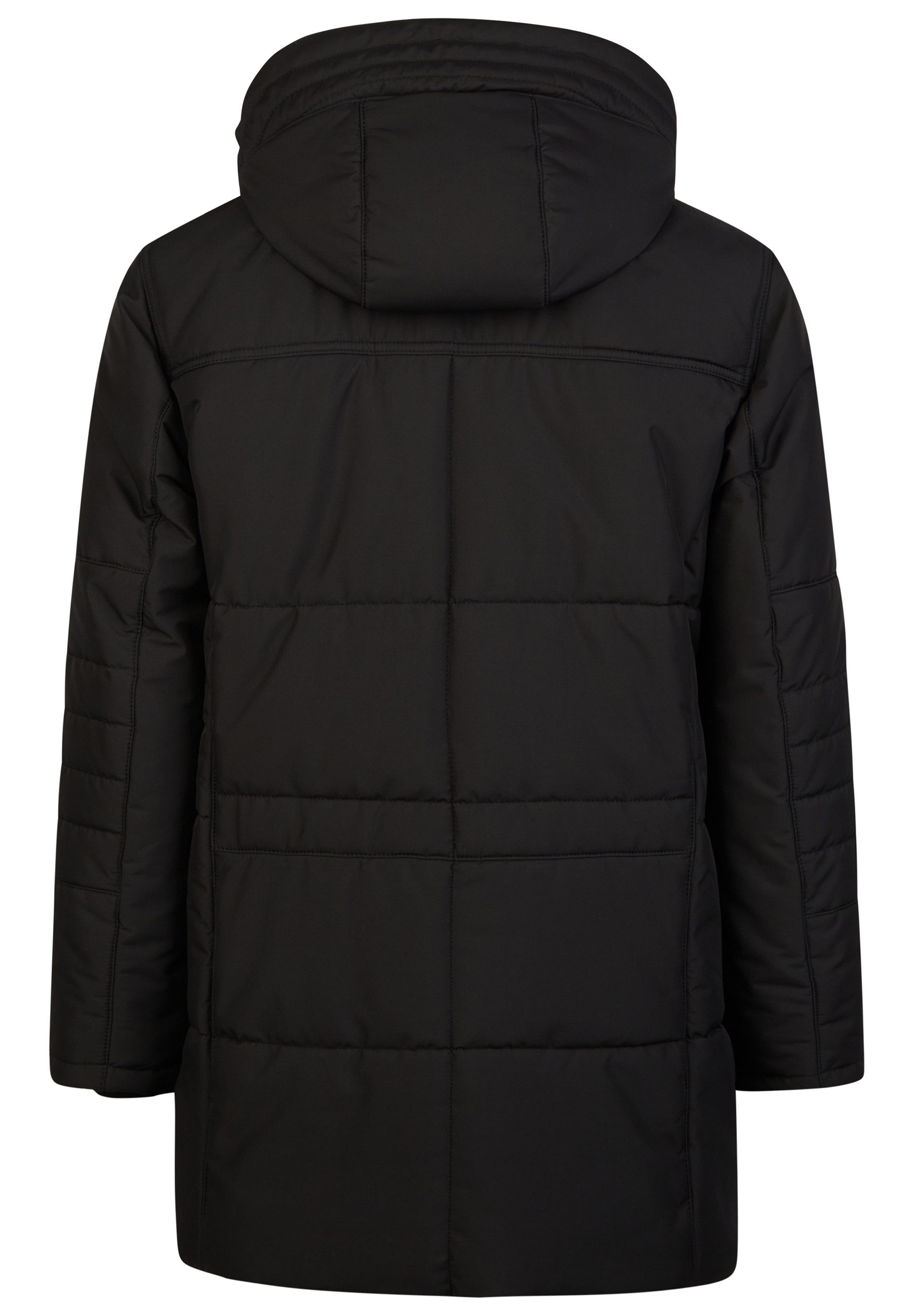 Calamar Parka Winterparka günstig online kaufen