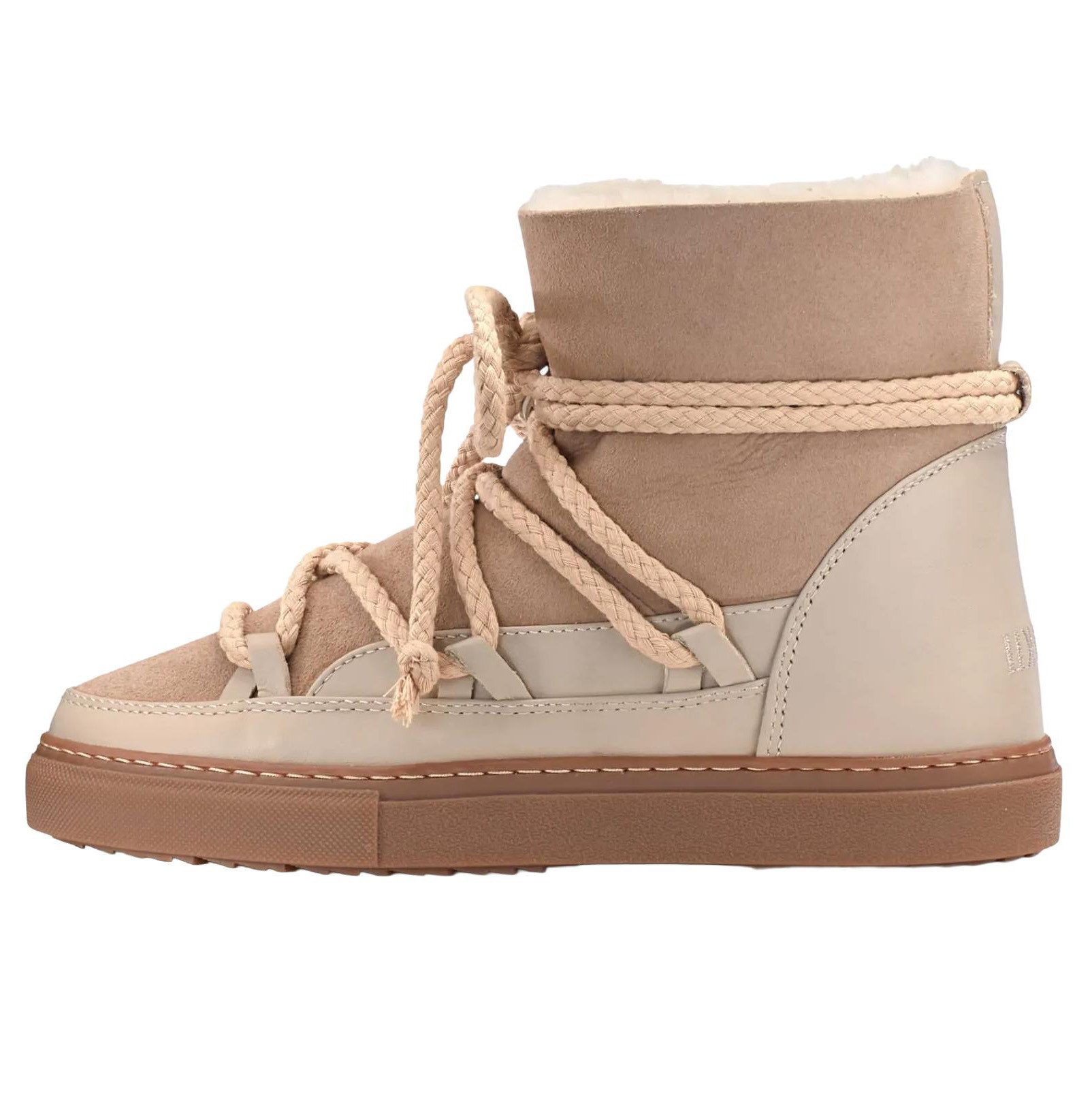 INUIKII Inuikii Classic Boots Winterboots