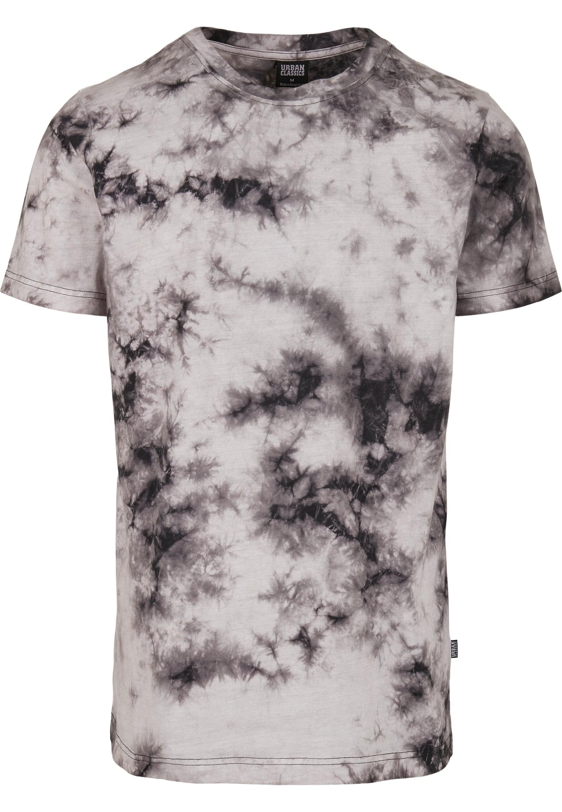URBAN CLASSICS T-Shirt Urban Classics Herren günstig online kaufen