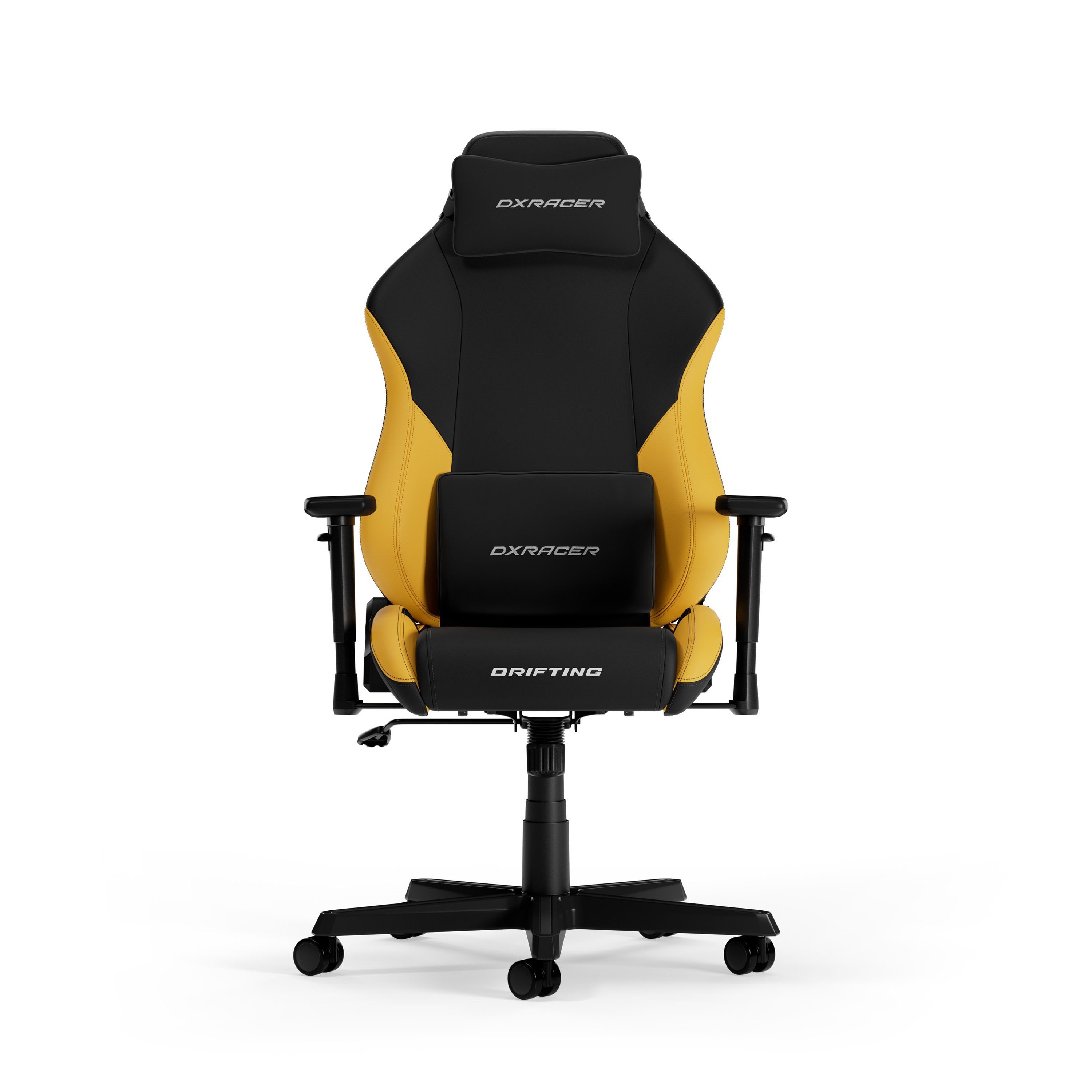 Gaming-Stuhl DRIFTING L
