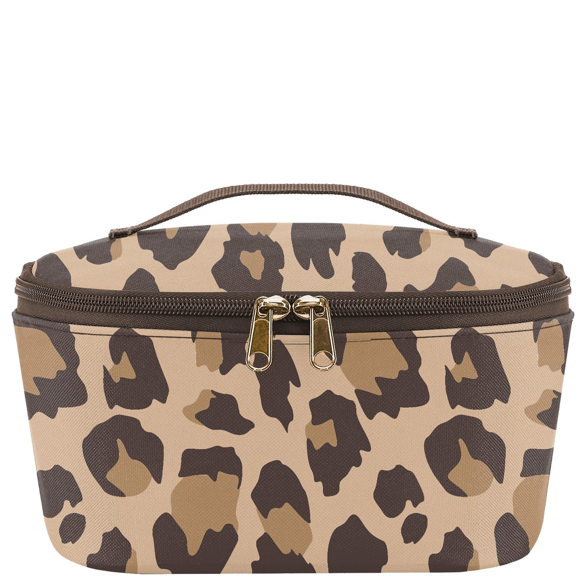 REISENTHEL® Einkaufstrolley thermo coolerbag S - günstig online kaufen