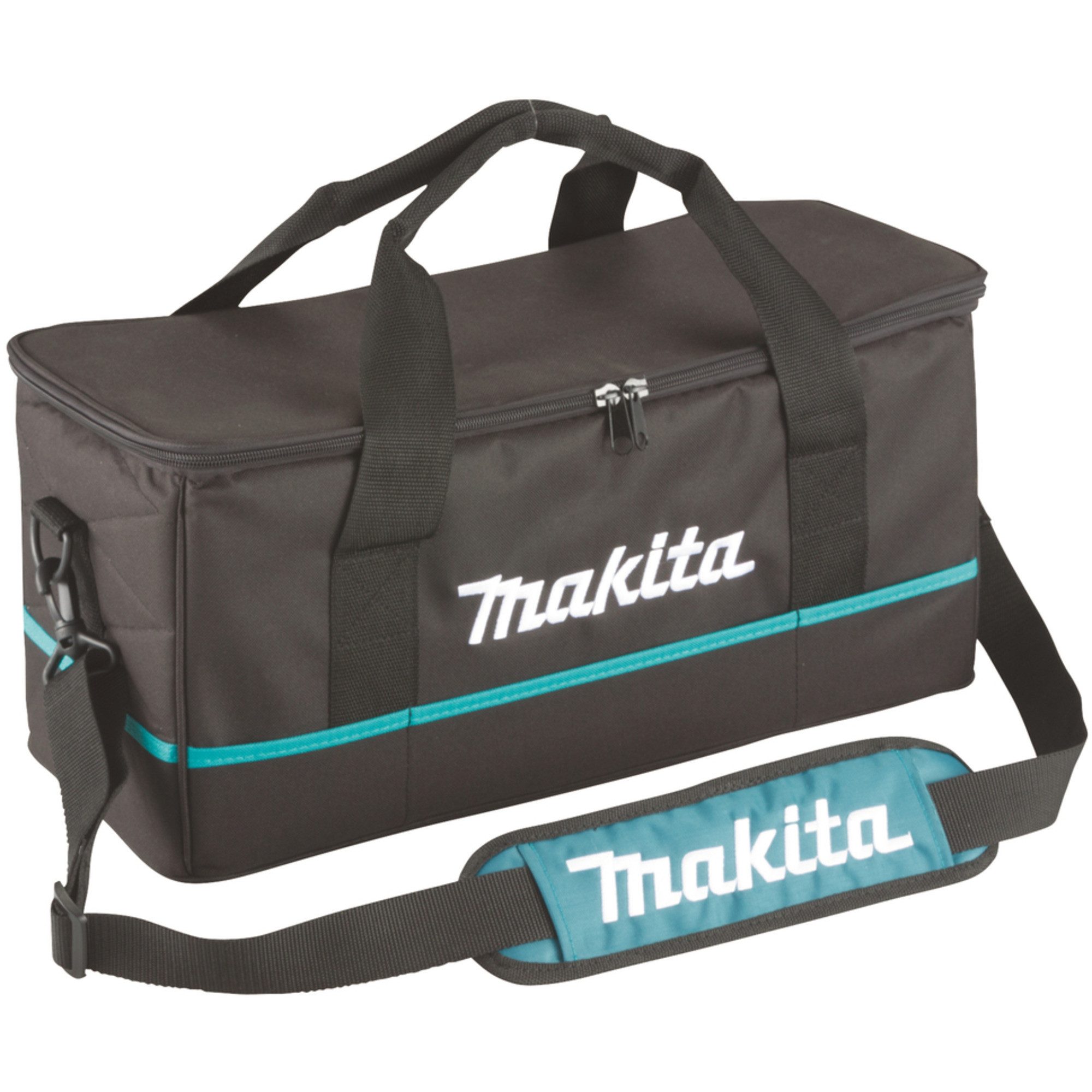Makita Werkzeugtasche Makita Transporttasche 832188-6, Beutel, (für