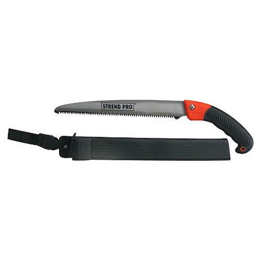 PROREGAL® Gartensäge Astsäge 0,24m