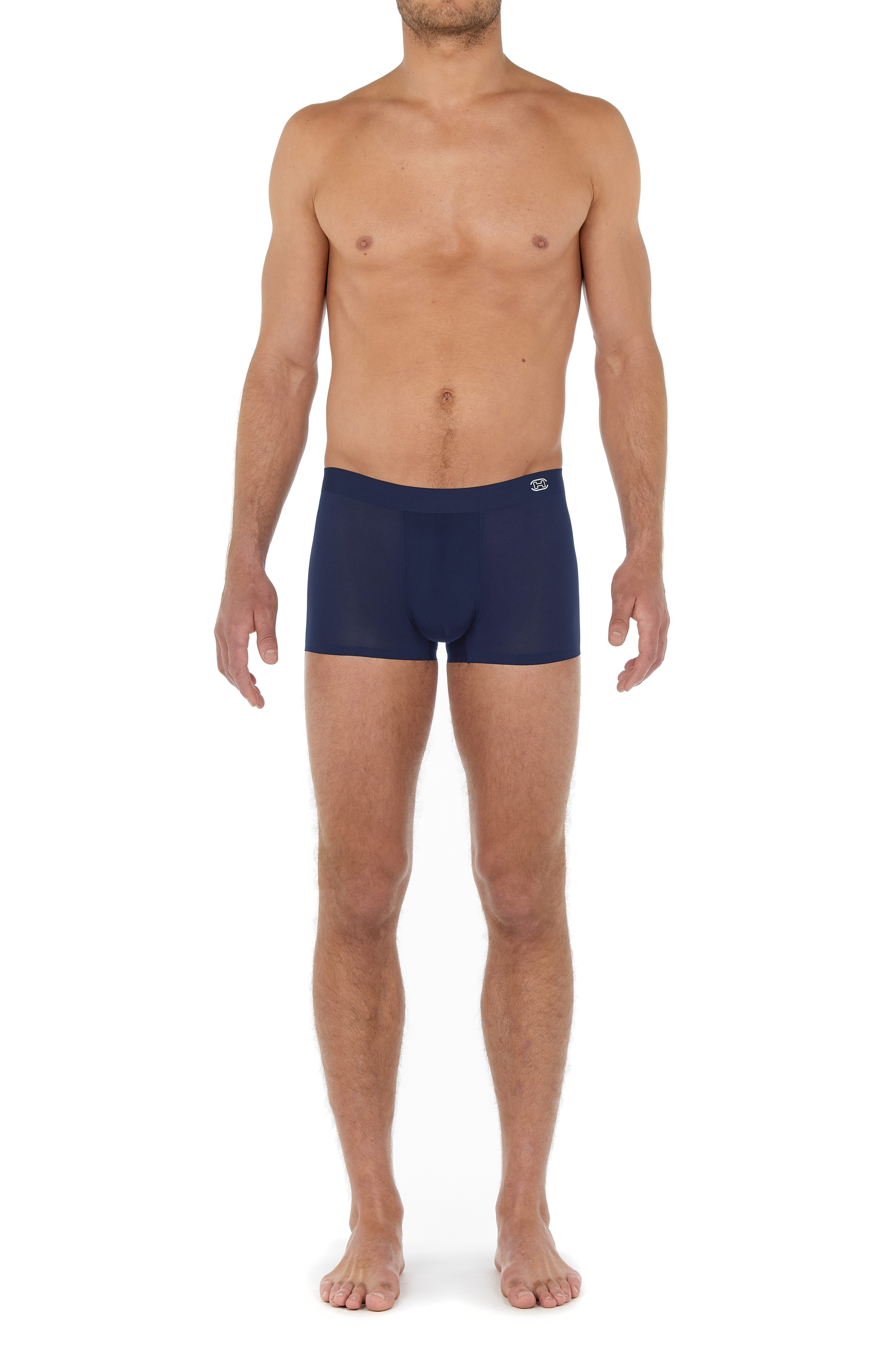 Boxershorts H-Fresh