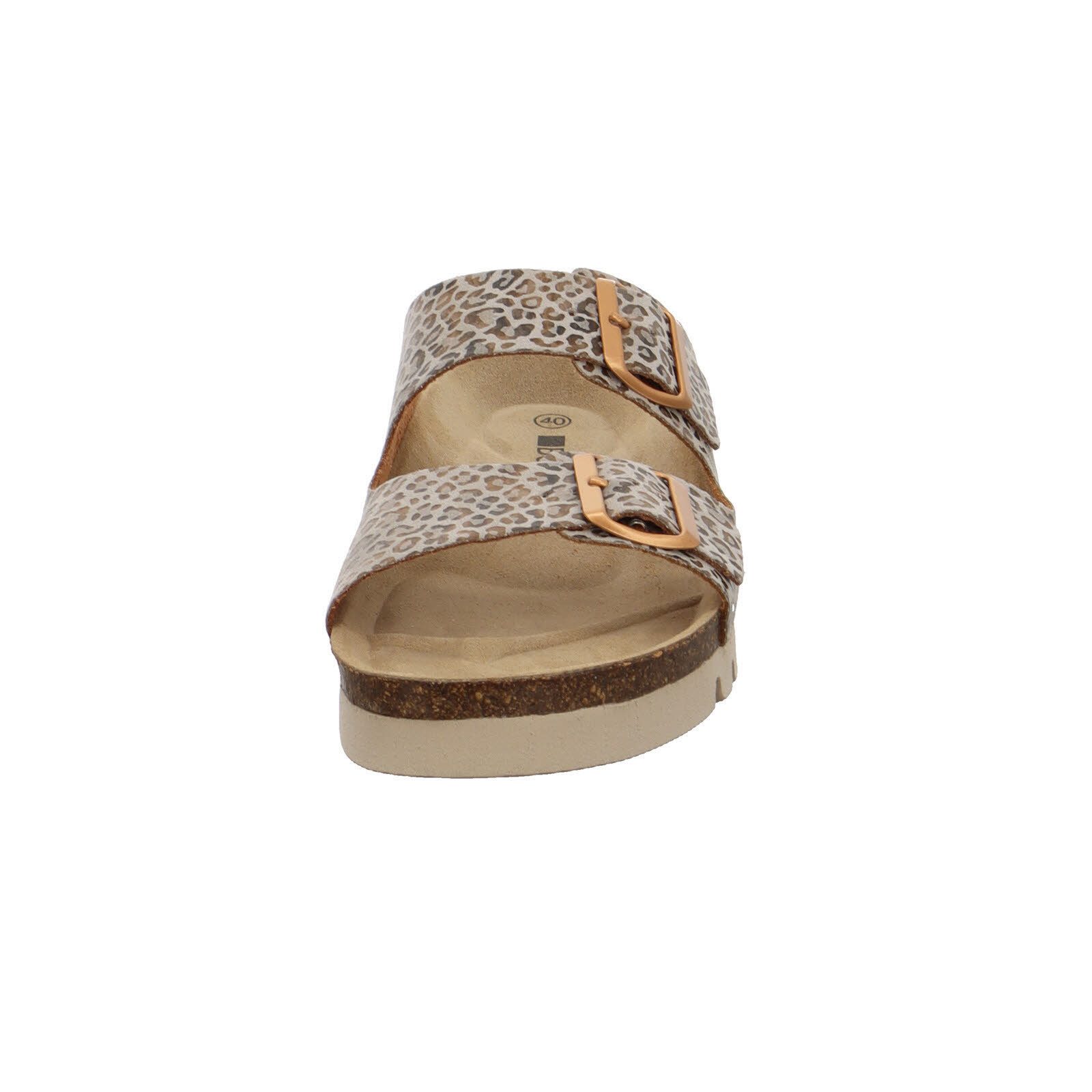 Boxx 15-71-14920-452 Pantolette