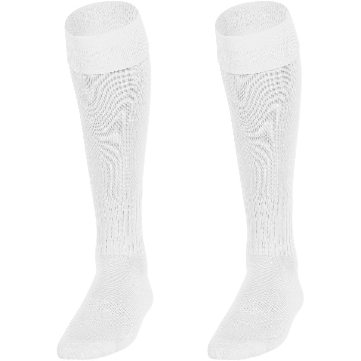 Jako Basicsocken 3813 Stutzenstrumpf Uni 2.0 ohne JAKO-Logo günstig online kaufen