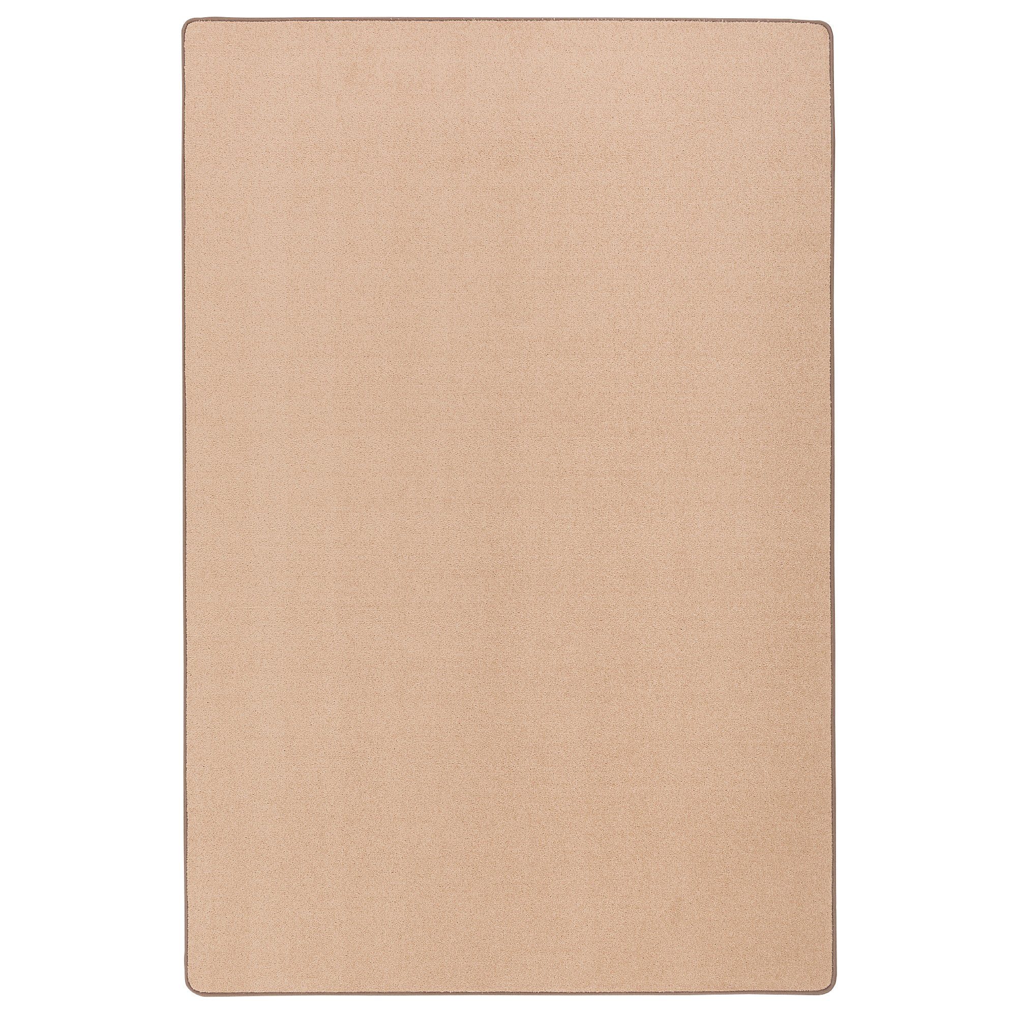 Snapstyle Veloursteppich Trend Velours Teppich Joy, günstig online kaufen
