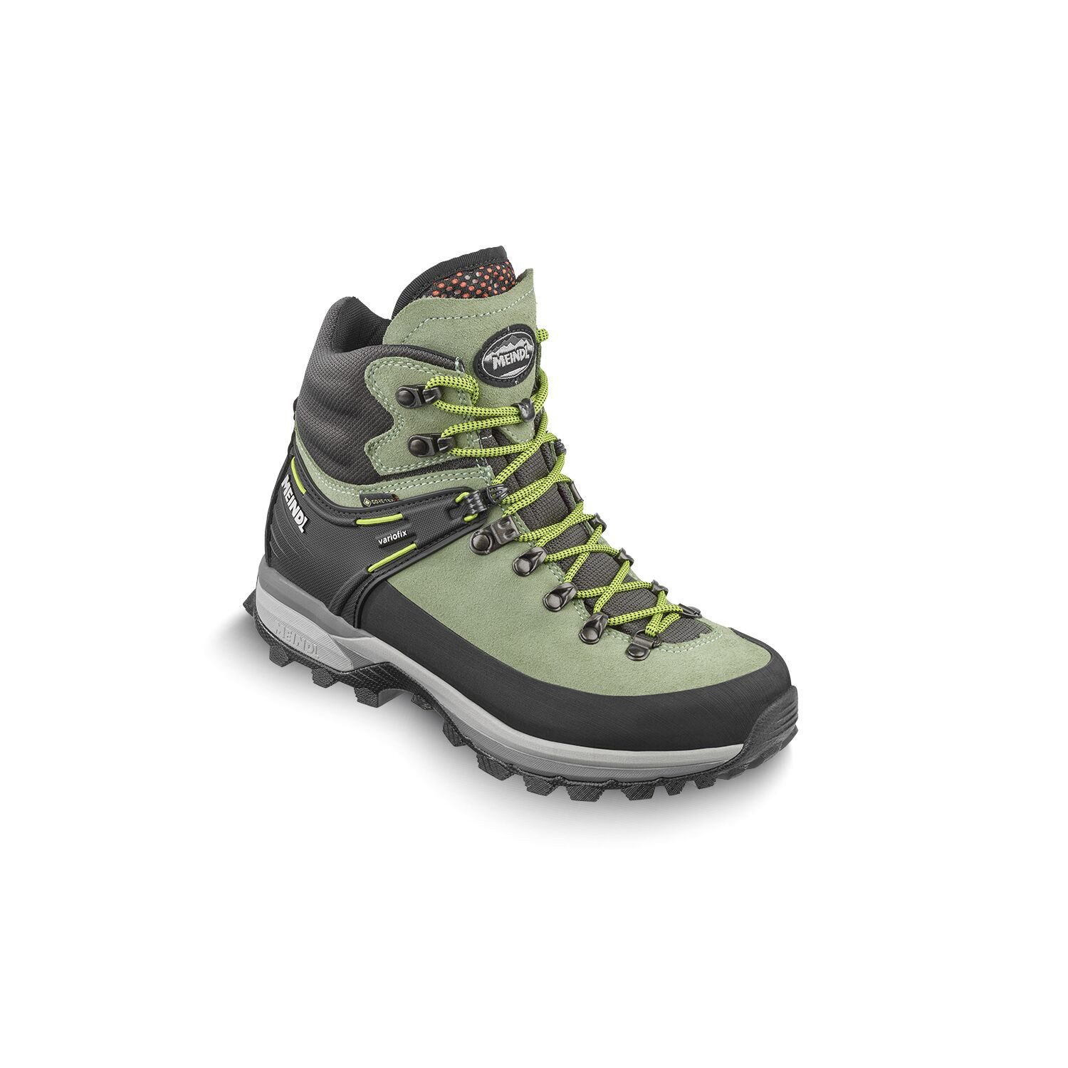 Meindl Air Revolution 1.5 Wanderstiefel