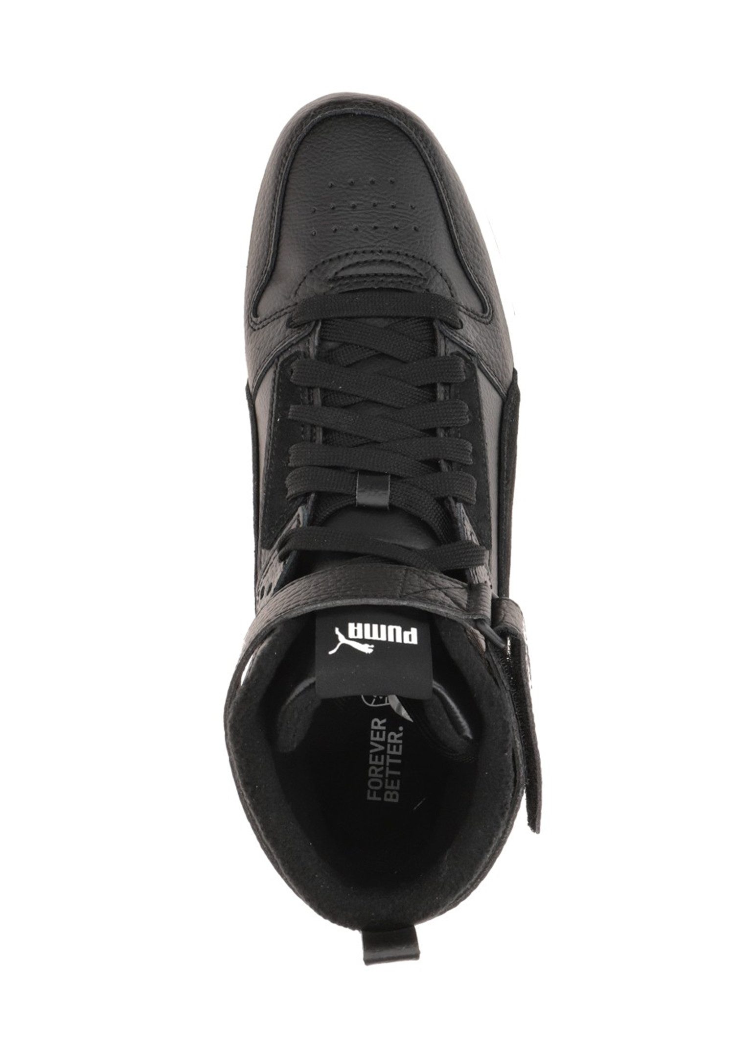 PUMA RBD Game WTR Sneakerboots