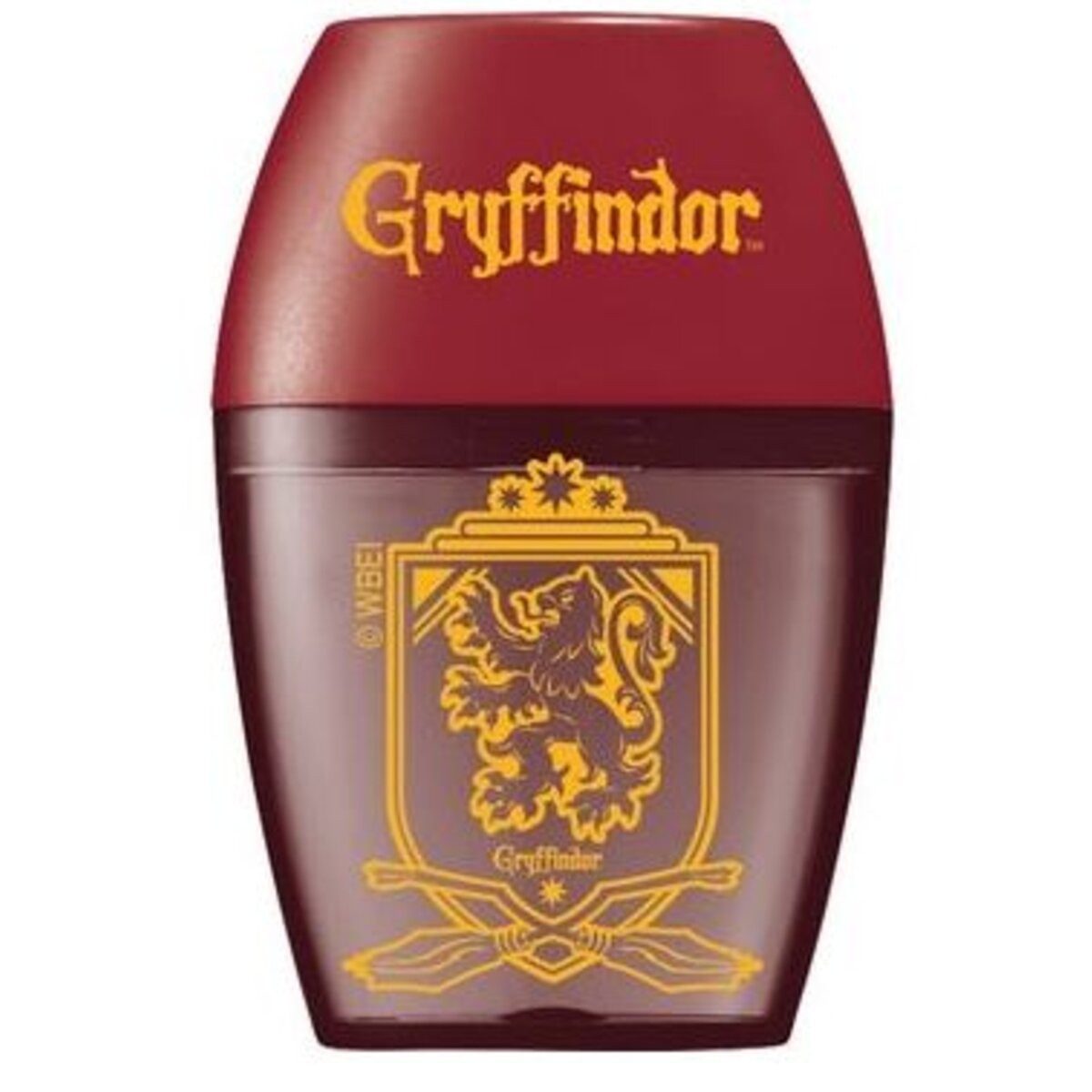 MAPED Anspitzer Maped Spitzdose Harry Potter