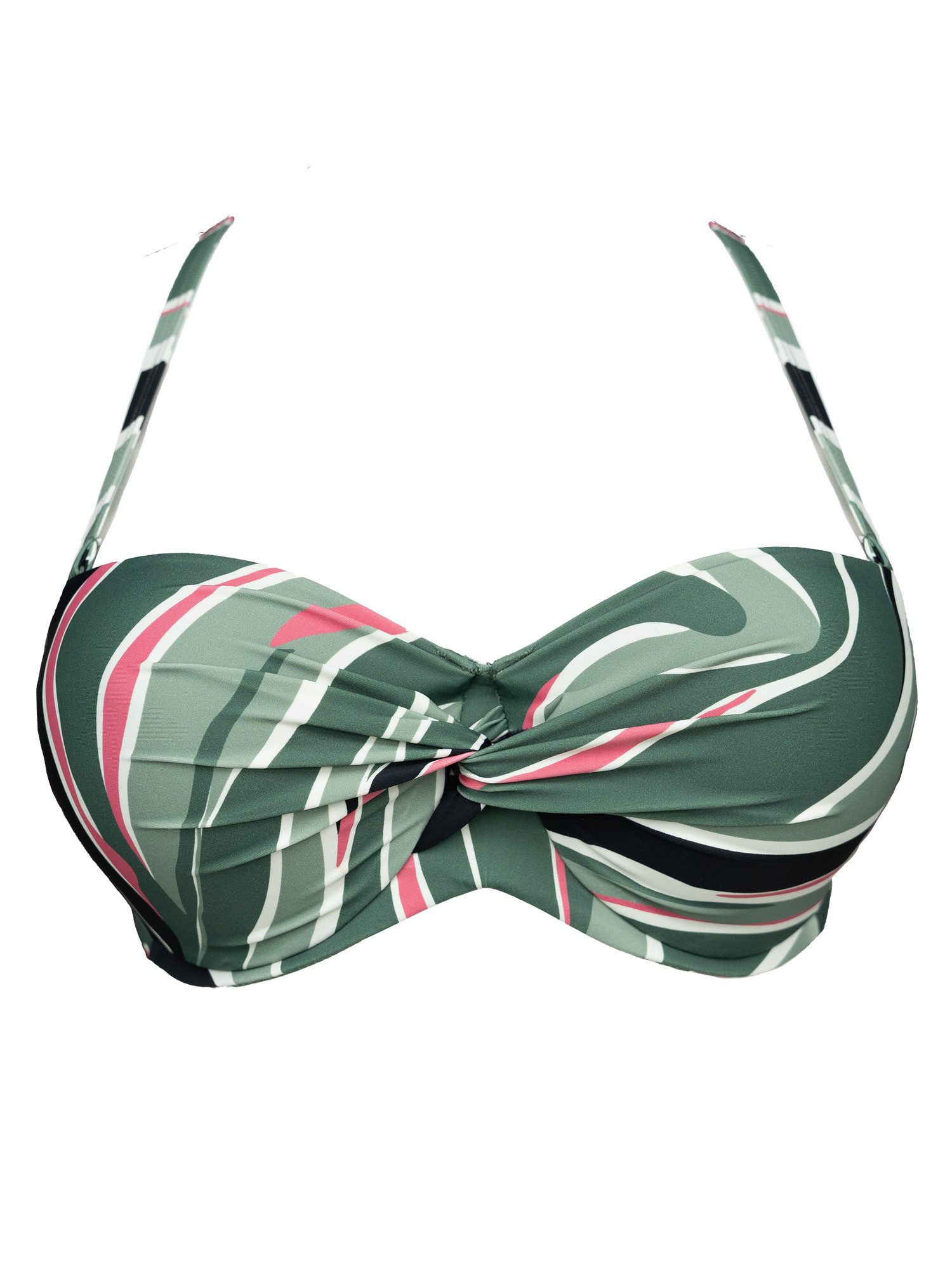 zafari swim
