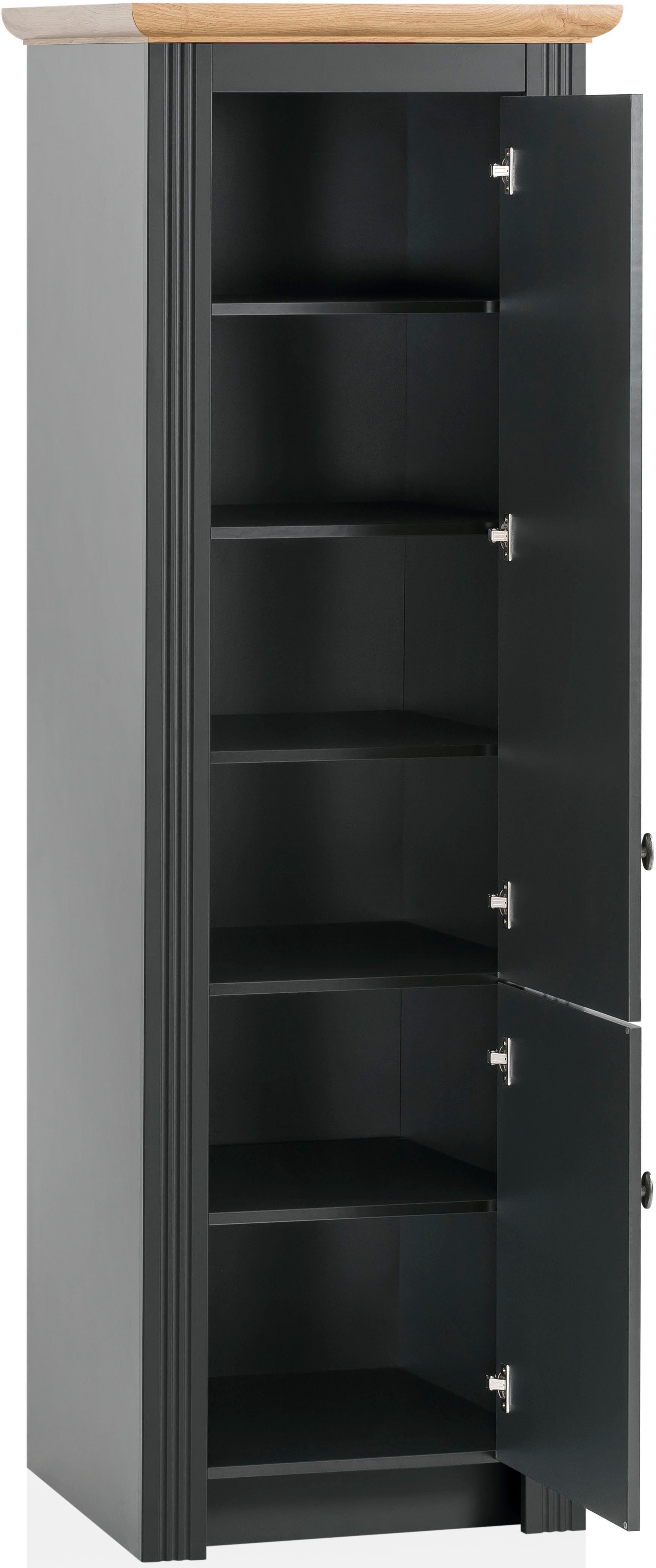 Detailansicht des Produkts 6