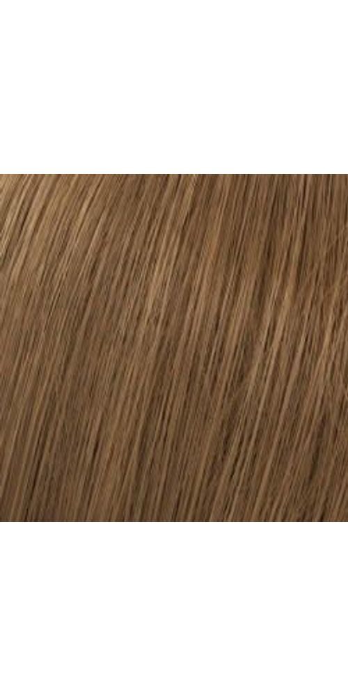 Wella Haarfarbe Wella Koleston Perfect ME+ Rich Naturals 7/1 60ml