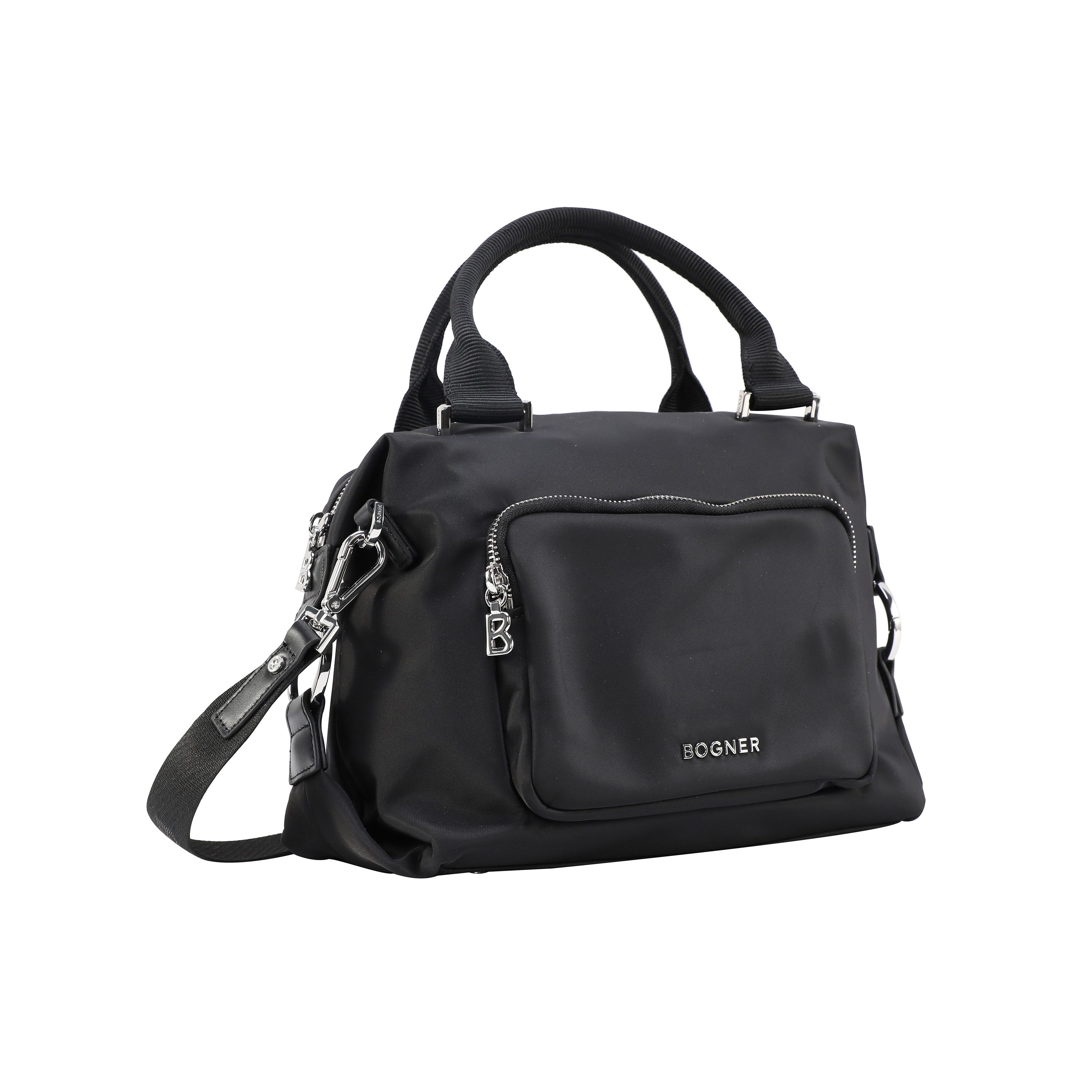 BOGNER Handtasche Bogner - Damen Handtasche Klosters Sofie günstig online kaufen