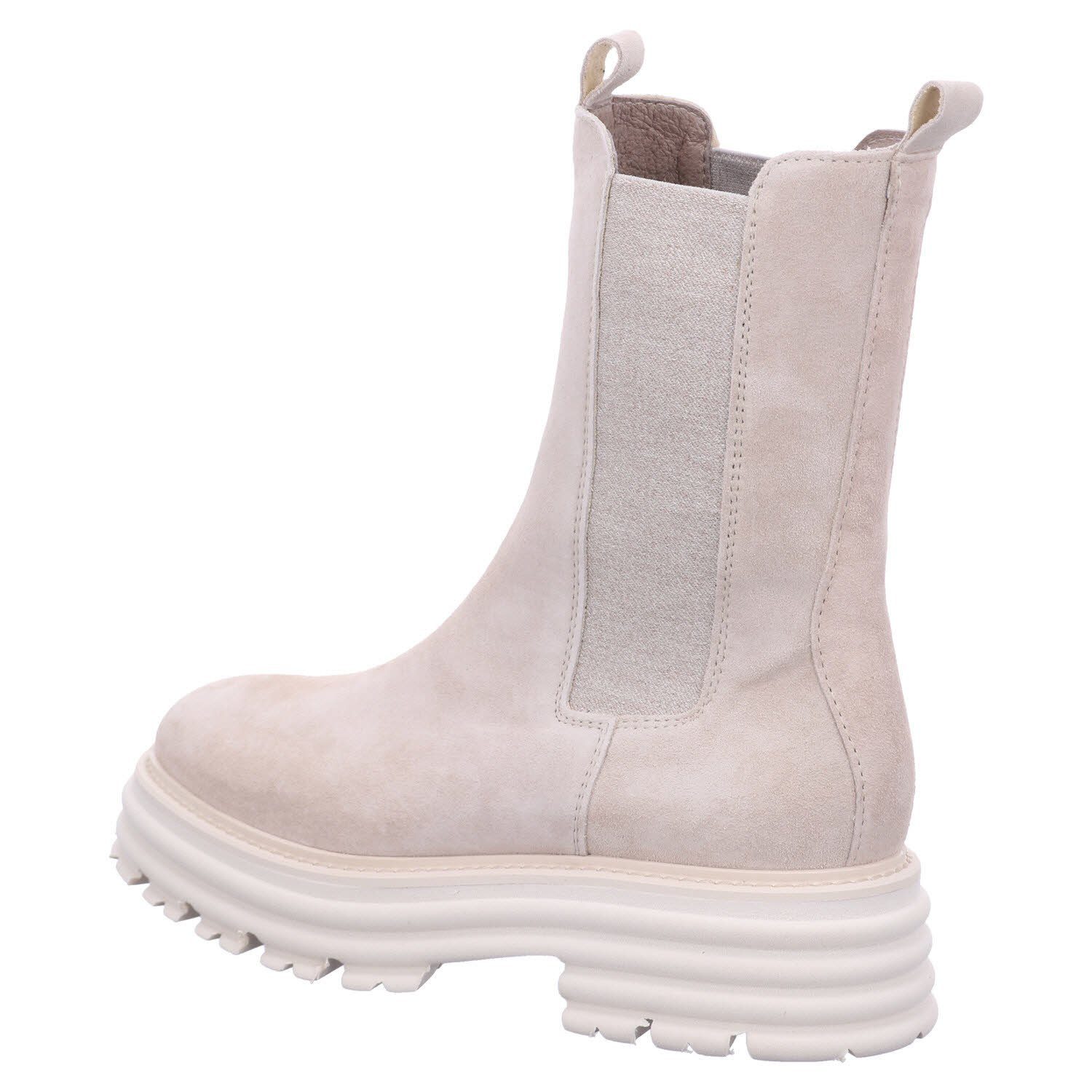 Alpe Woman Shoes 265211 Outdoorwinterstiefel