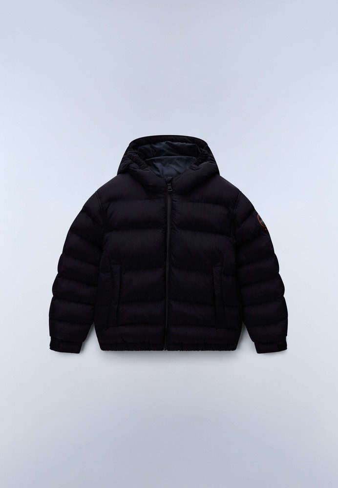 Napapijri Funktionsjacke K A-Terez
