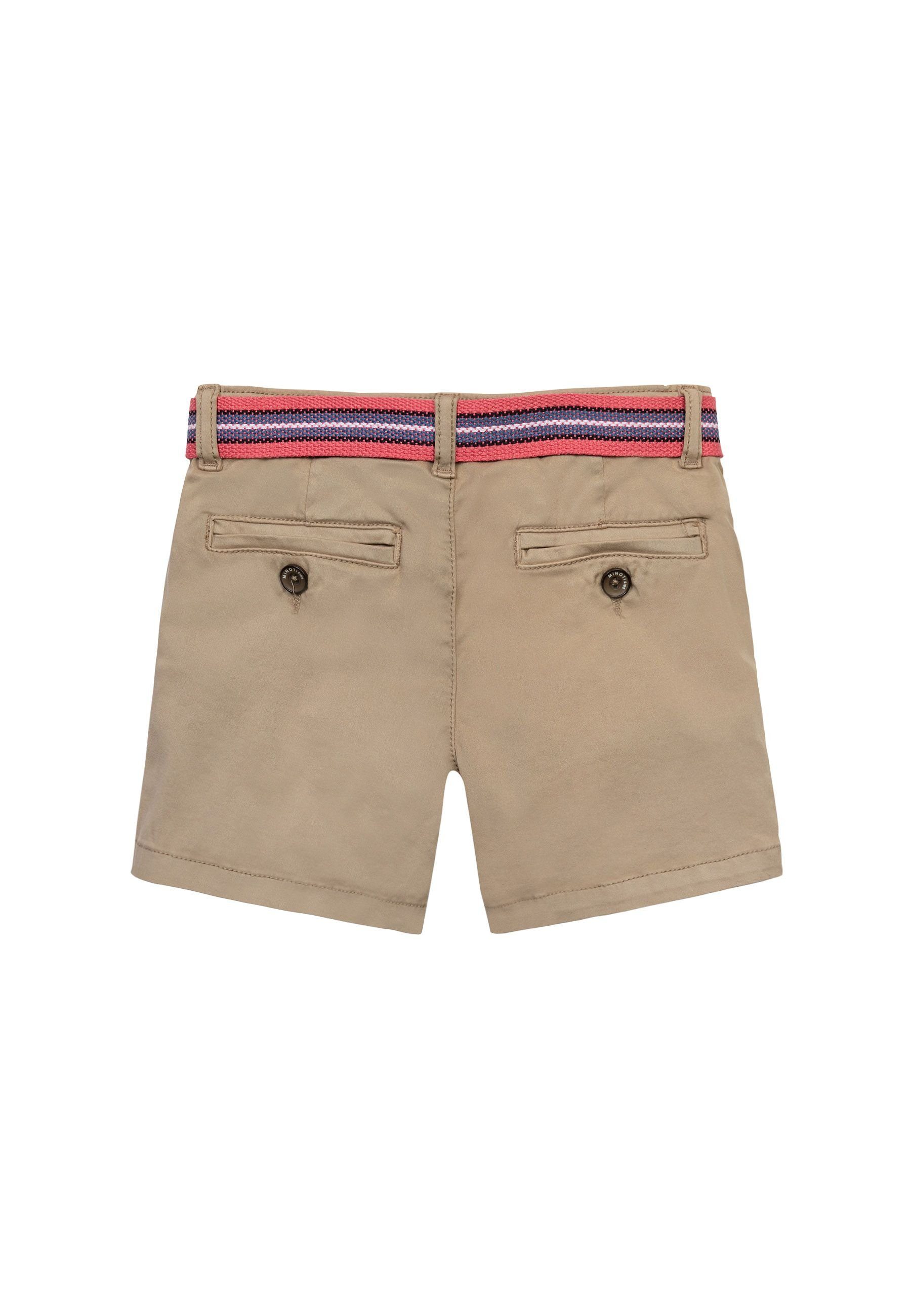 MINOTI Shorts Shorts (3y-14y)