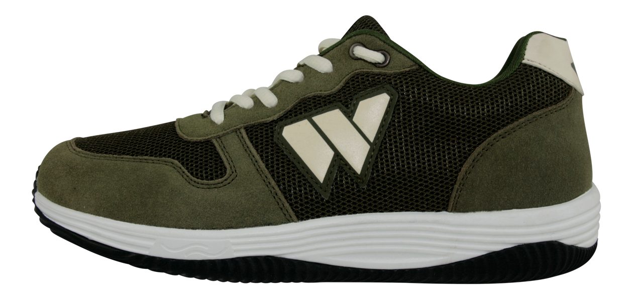 Wellbe sydney w233spo3600 Sneaker günstig online kaufen