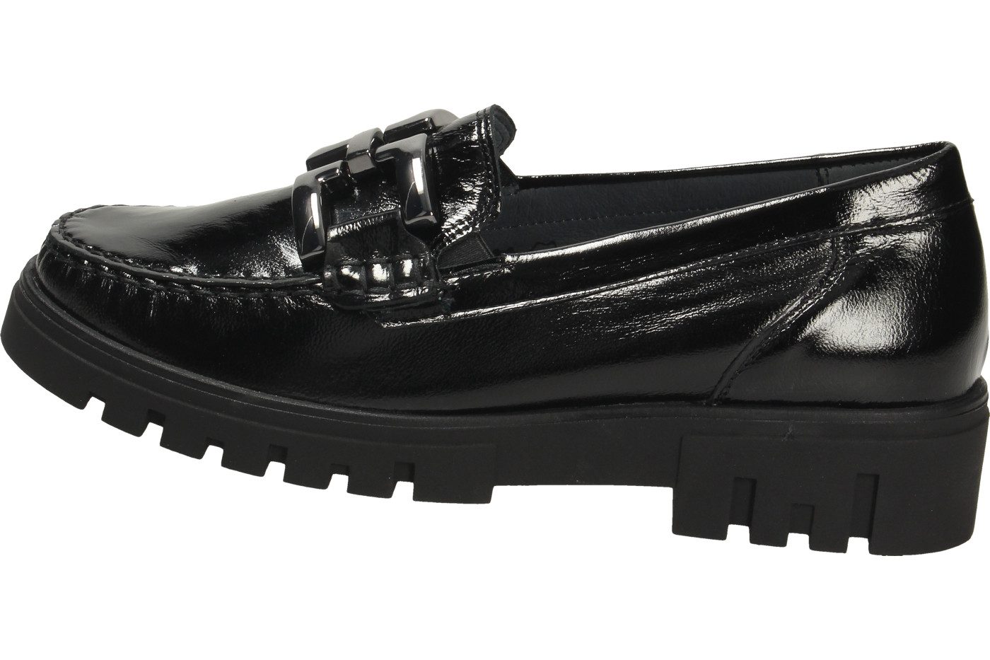 Waldläufer Ballerina günstig online kaufen