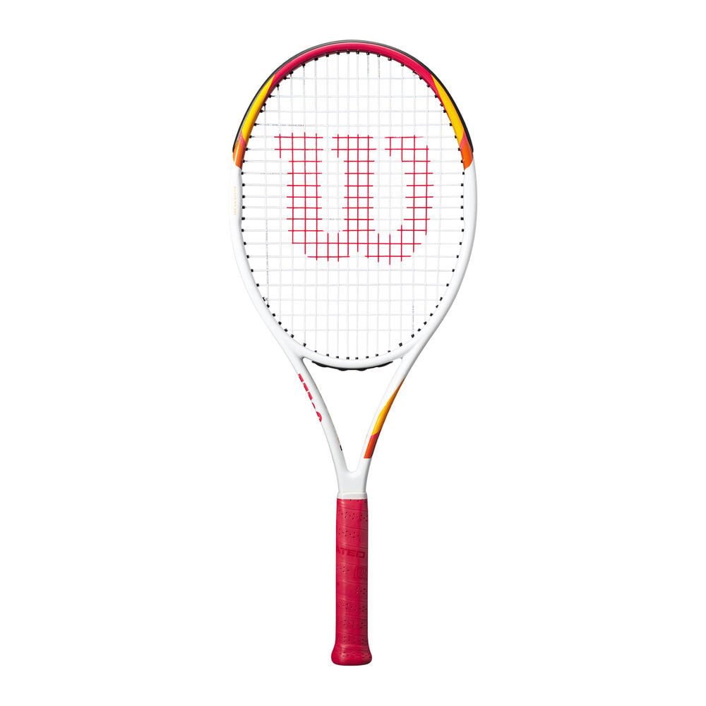 Tennisschläger SIX ONE TNS RKT