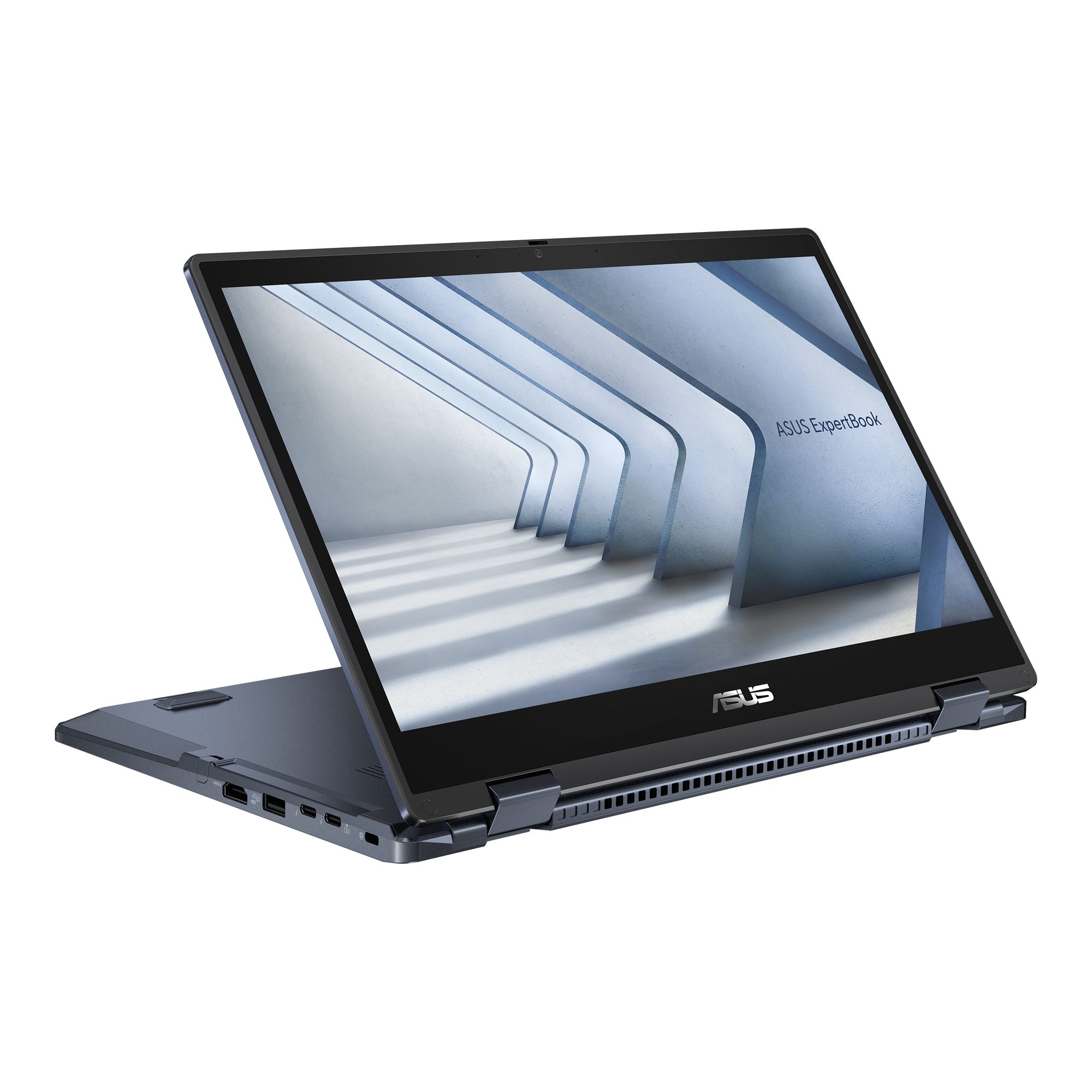 ExpertBook B3 Flip B3402FVA-LE0676X Business-Notebook