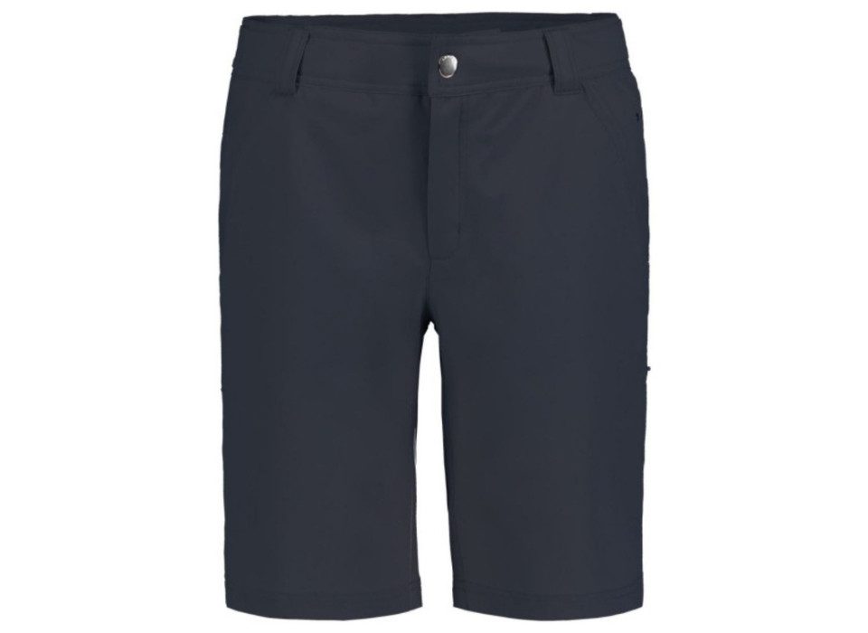 Luhta 3/4-Hose LUHTA ESPHOLM günstig online kaufen