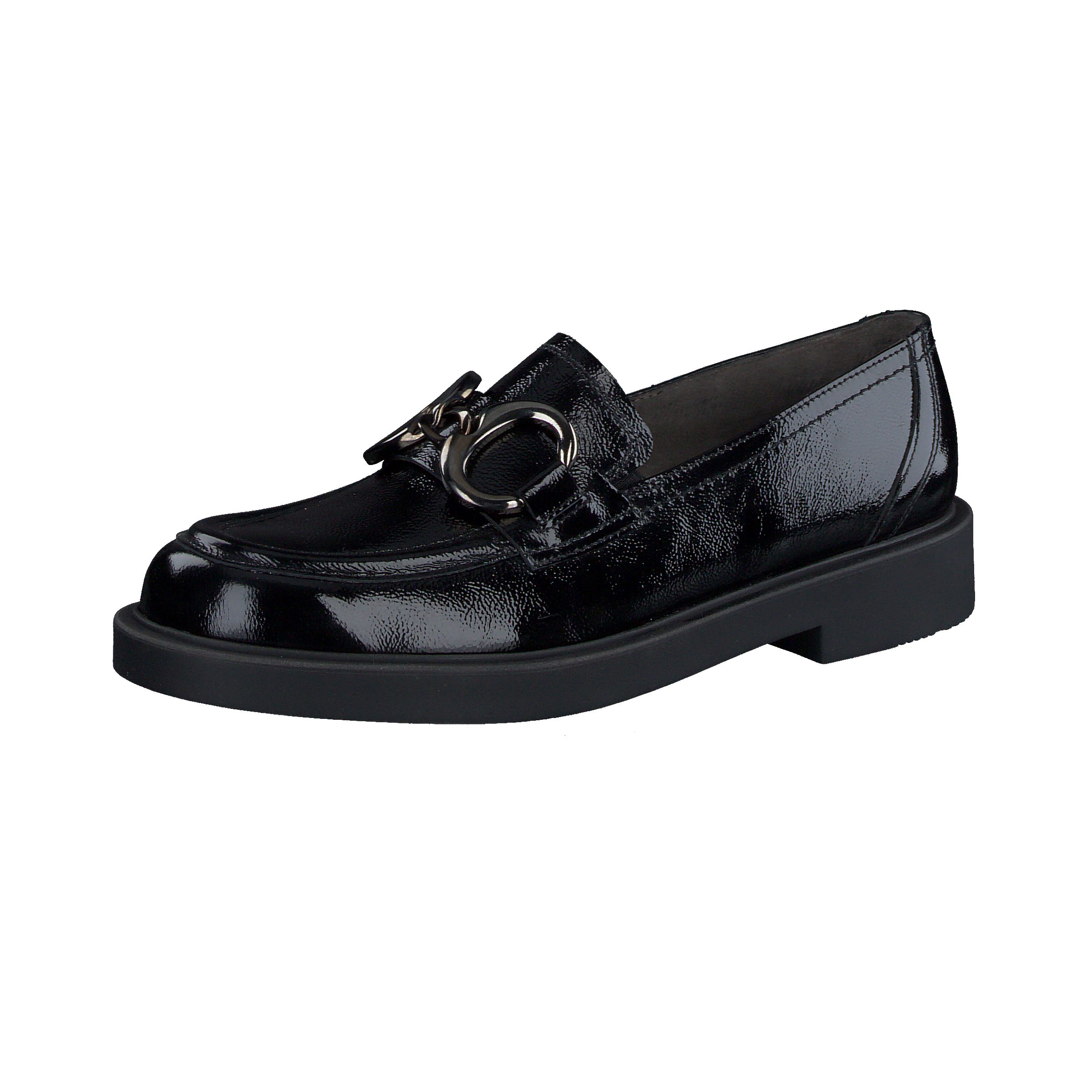 Paul Green Slipper günstig online kaufen