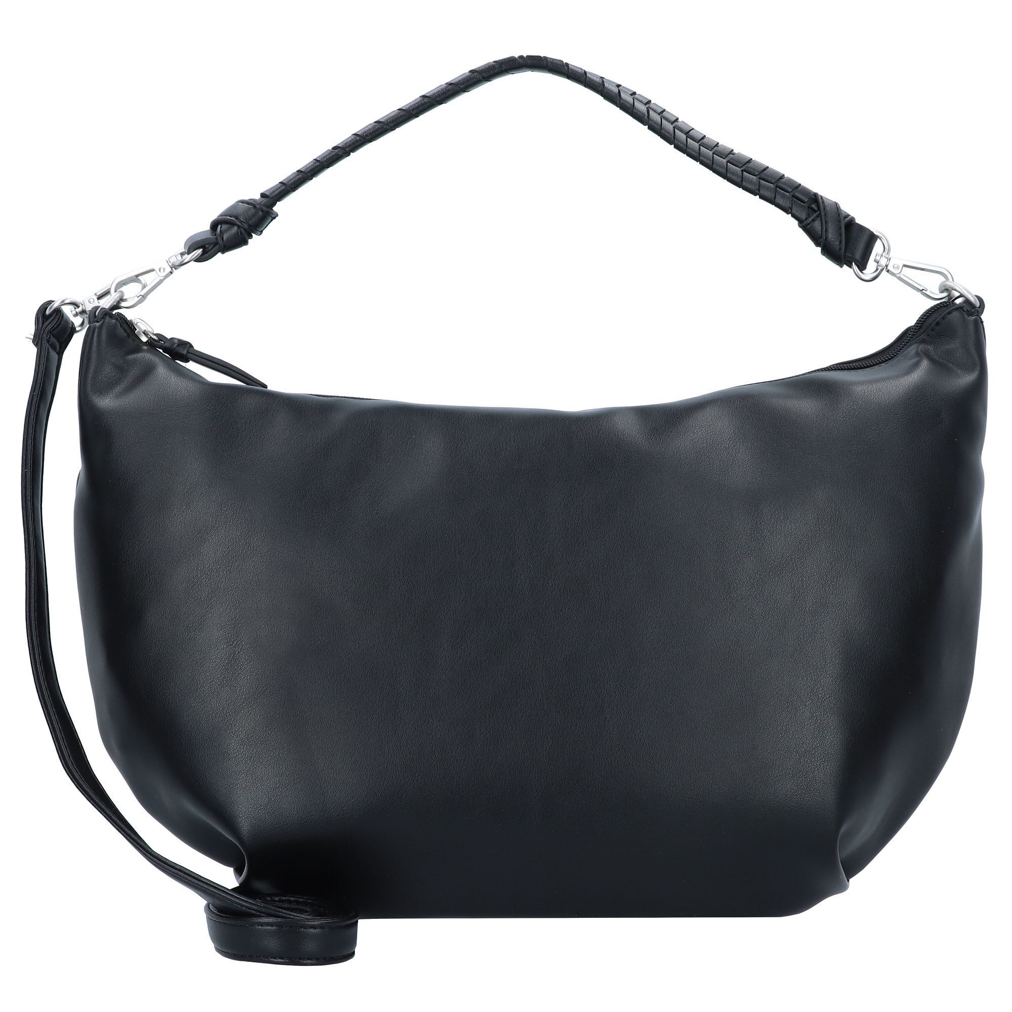 Schultertasche Lela