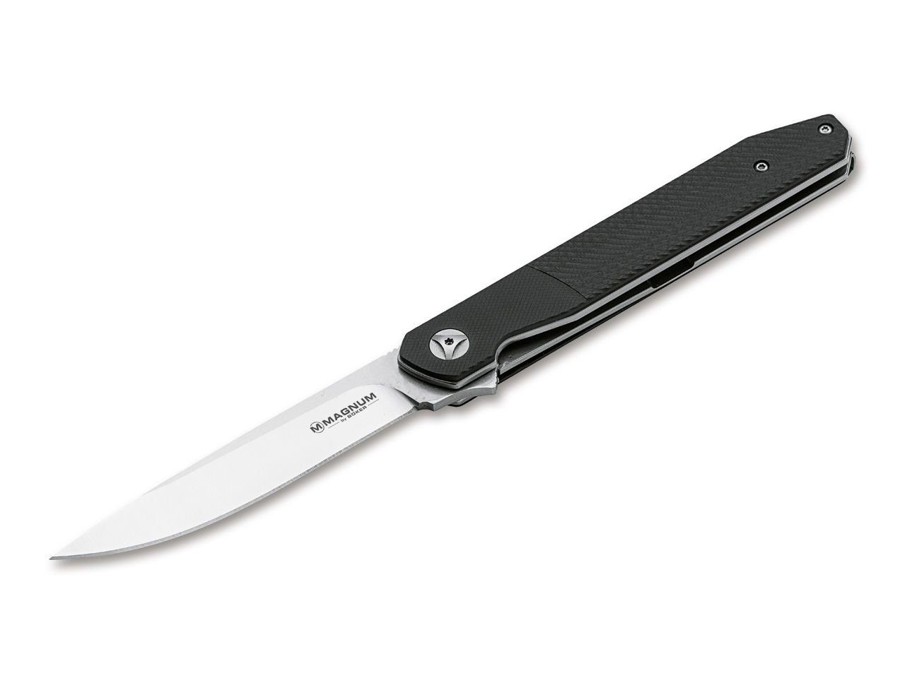 Magnum Taschenmesser Taschenmesser Miyu