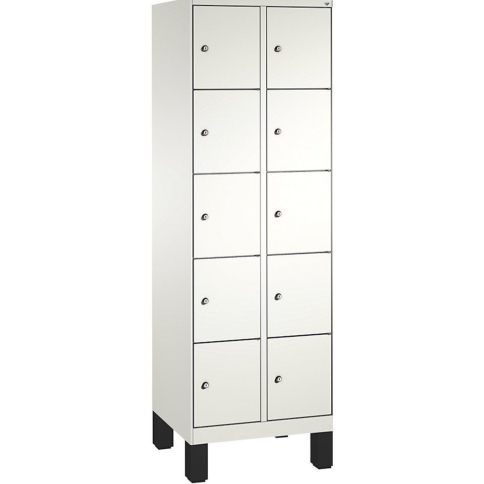 C+P Aktenschrank