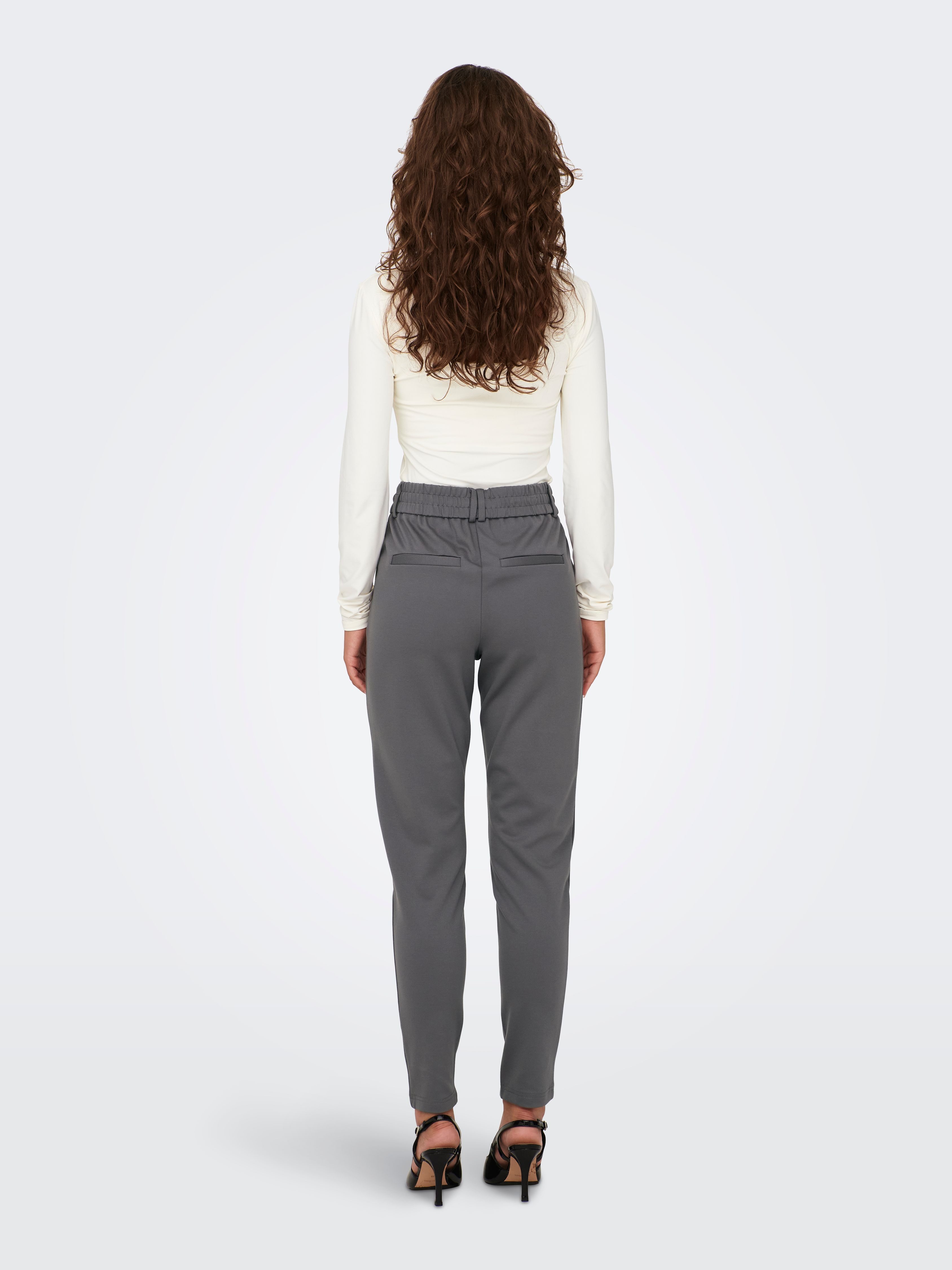 ONLY 5-Pocket-Hose