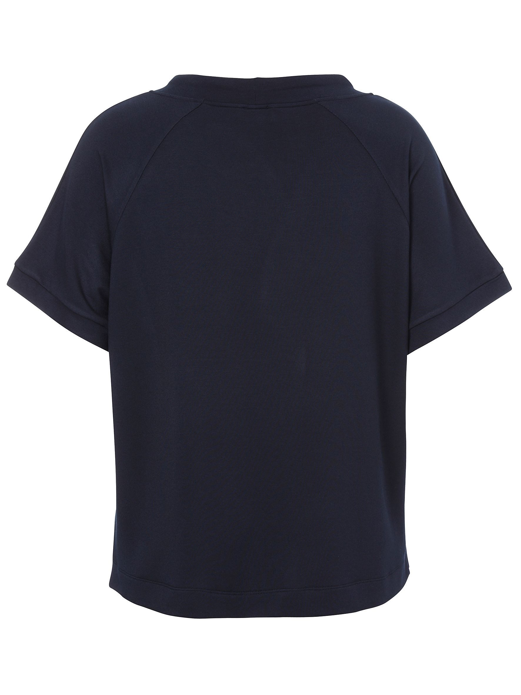 VIA APPIA DUE Sweatshirt günstig online kaufen
