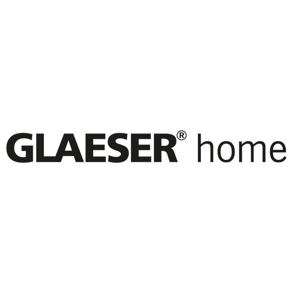 GLAESER home