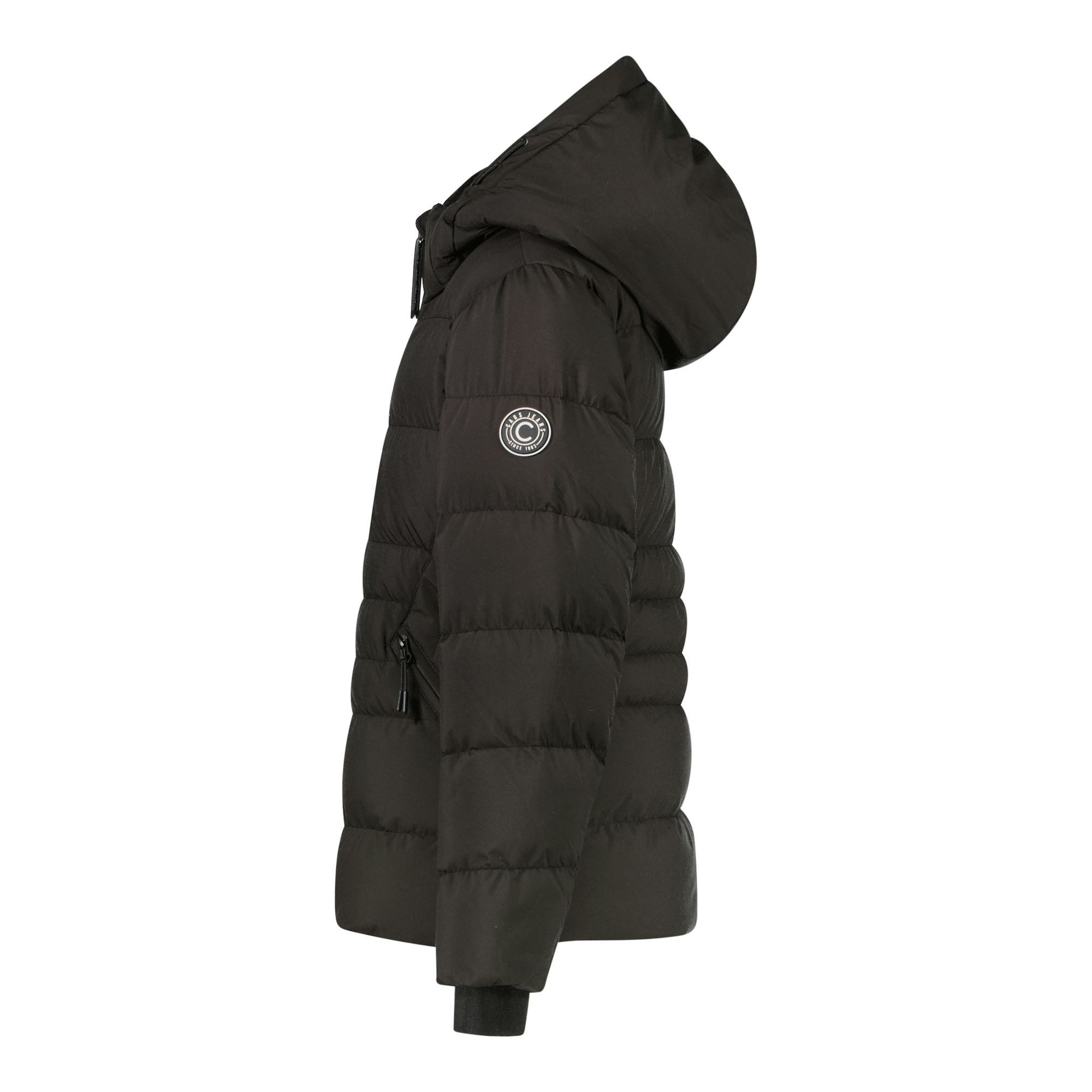 CARS JEANS Outdoorjacke