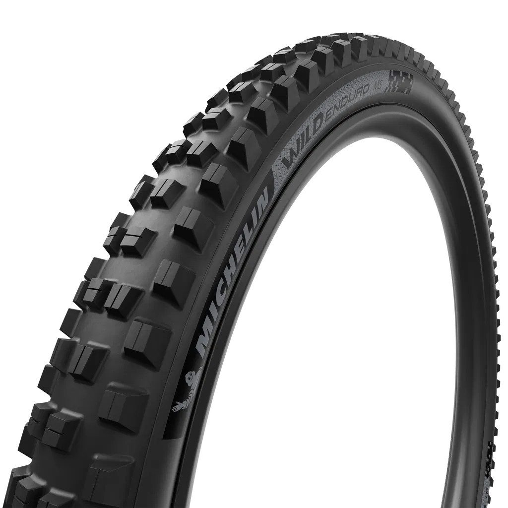 Fahrradreifen Wild Enduro MS